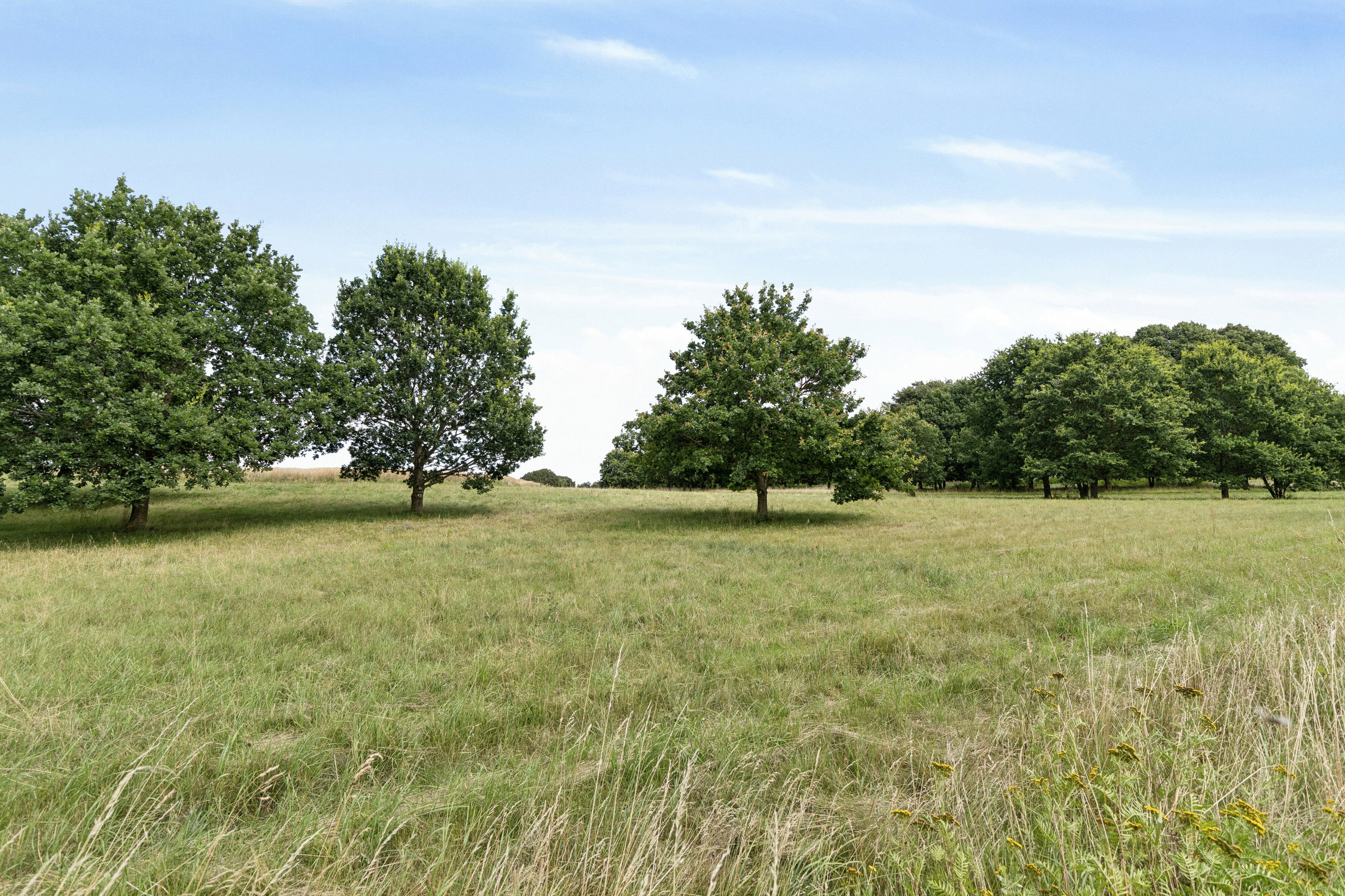 Fasanvænget 545, 2980 Kokkedal