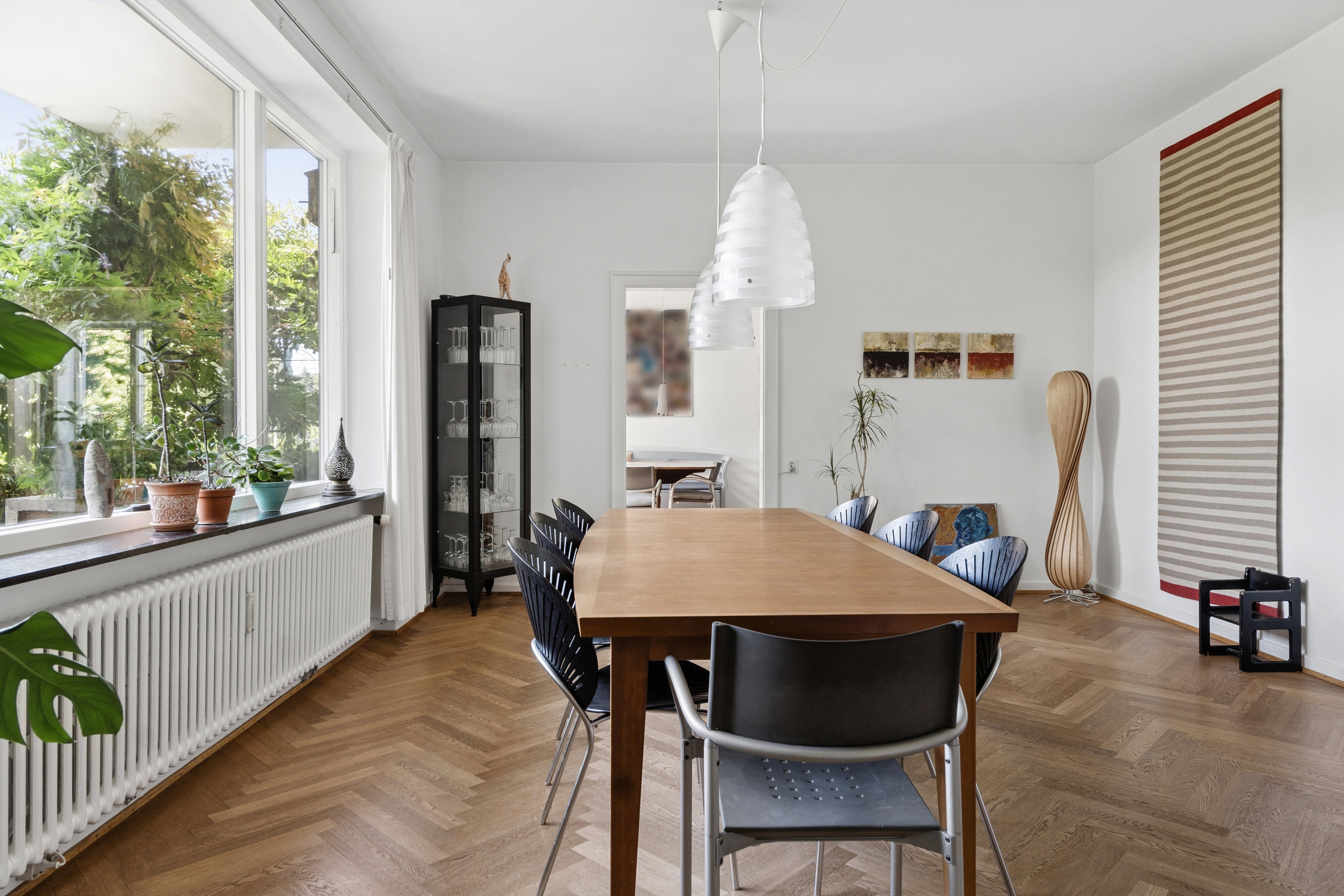 Skovalleen 37A, 2880 Bagsværd