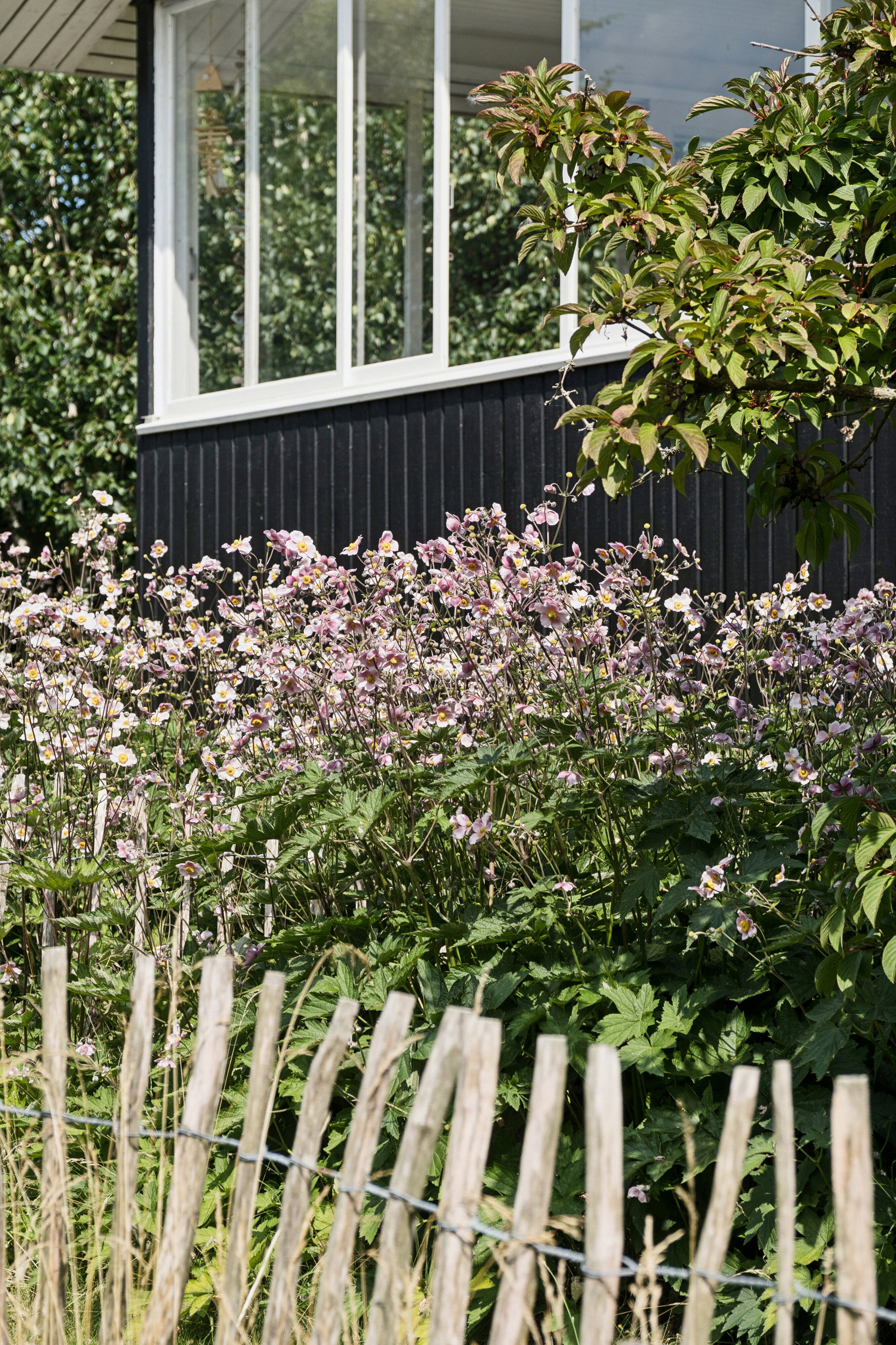 Brisevej 11, 4500 Nykøbing Sj