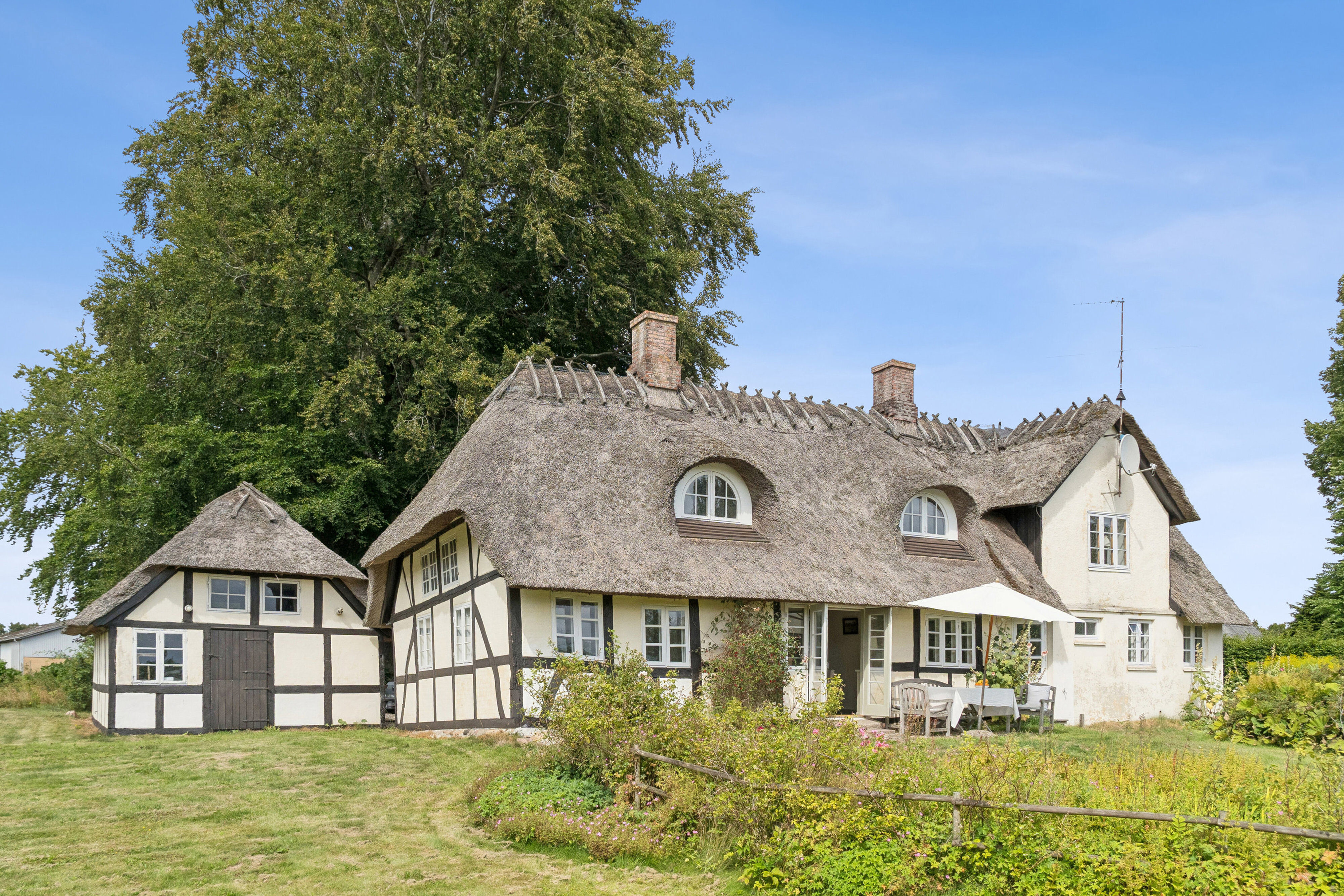 Lindehusvej 4, 5750 Ringe
