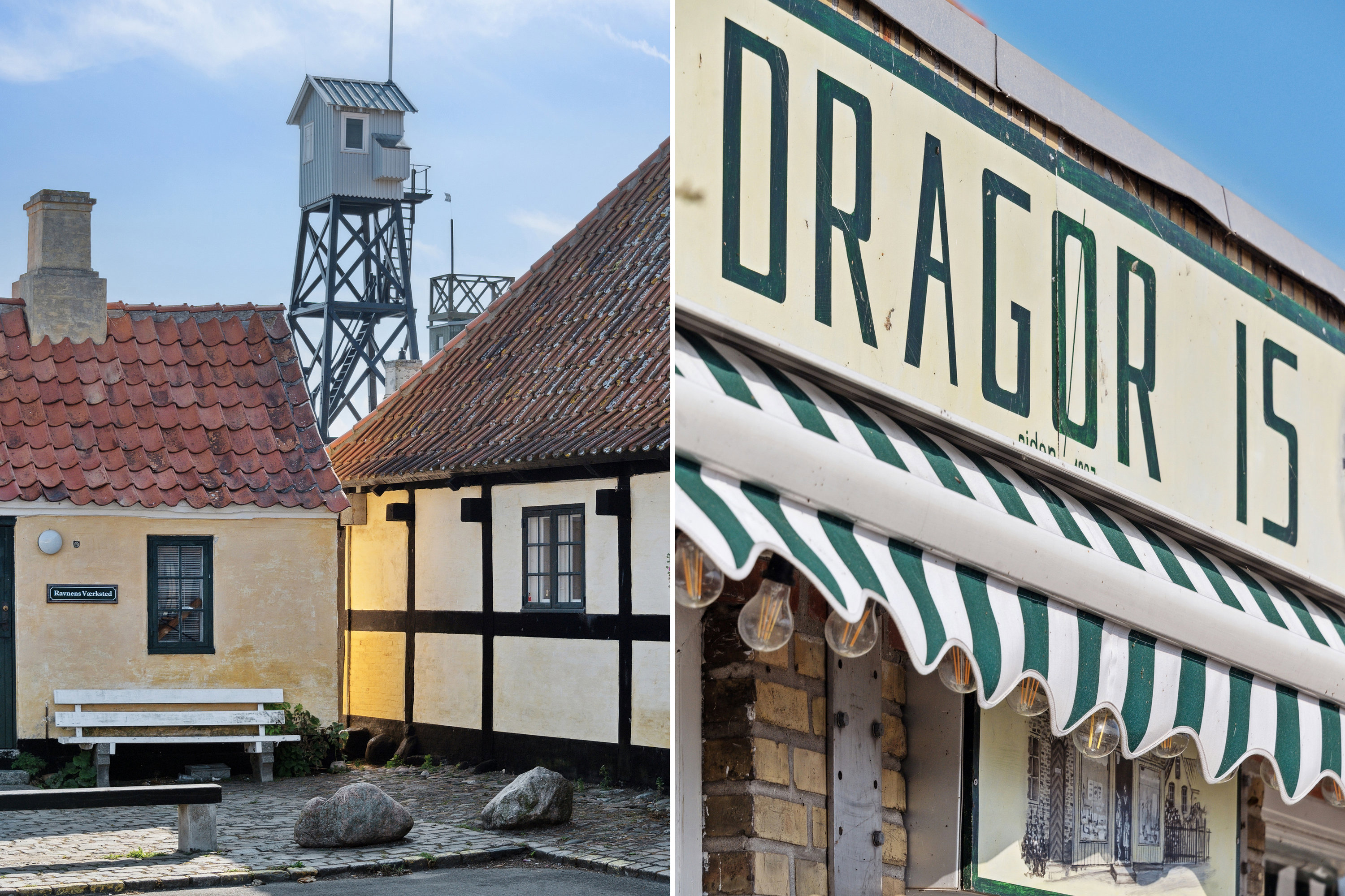 Poppelvej 114, 2791 Dragør