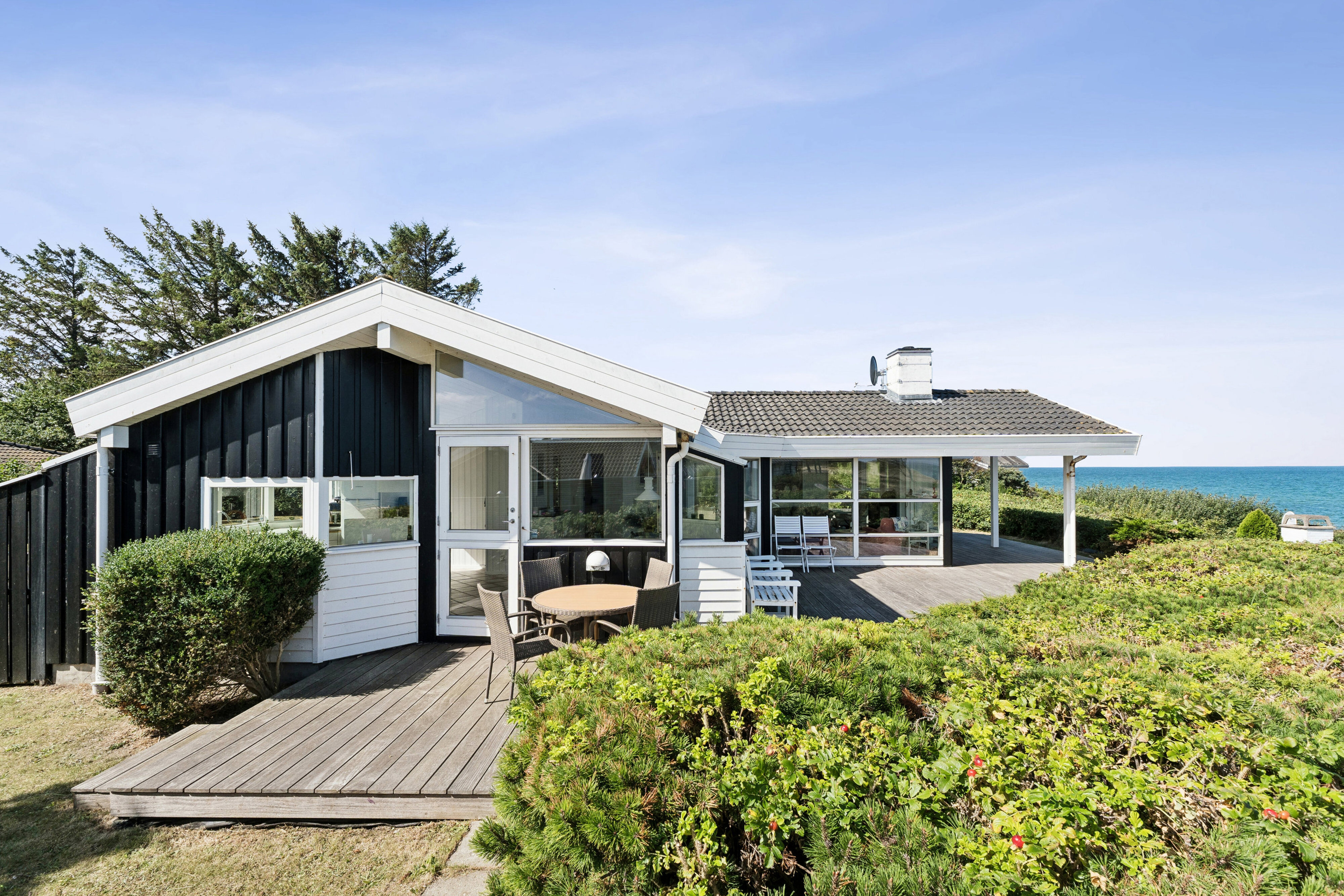 Tinkerup Strandvej 34, 3250 Gilleleje