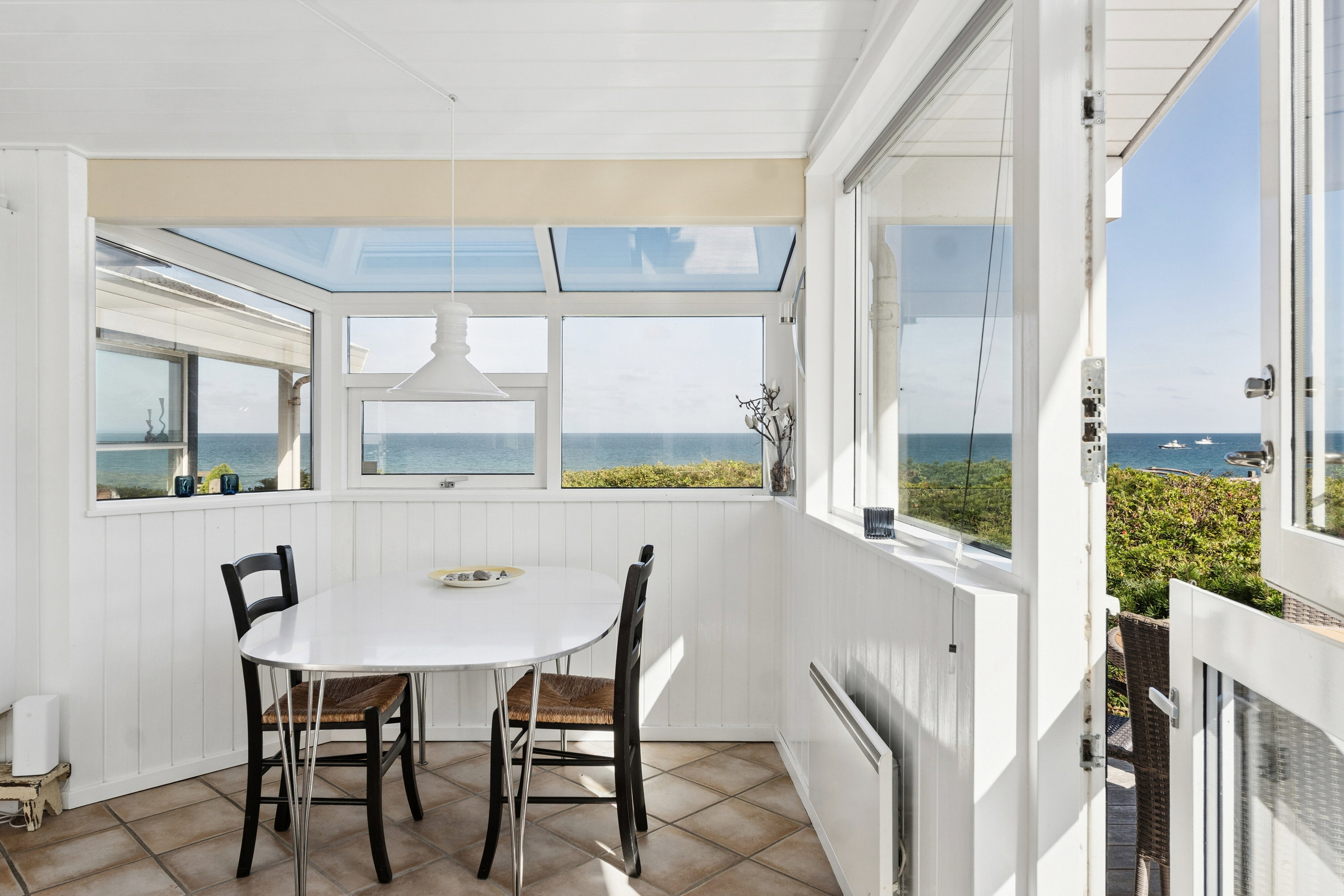 Tinkerup Strandvej 34, 3250 Gilleleje