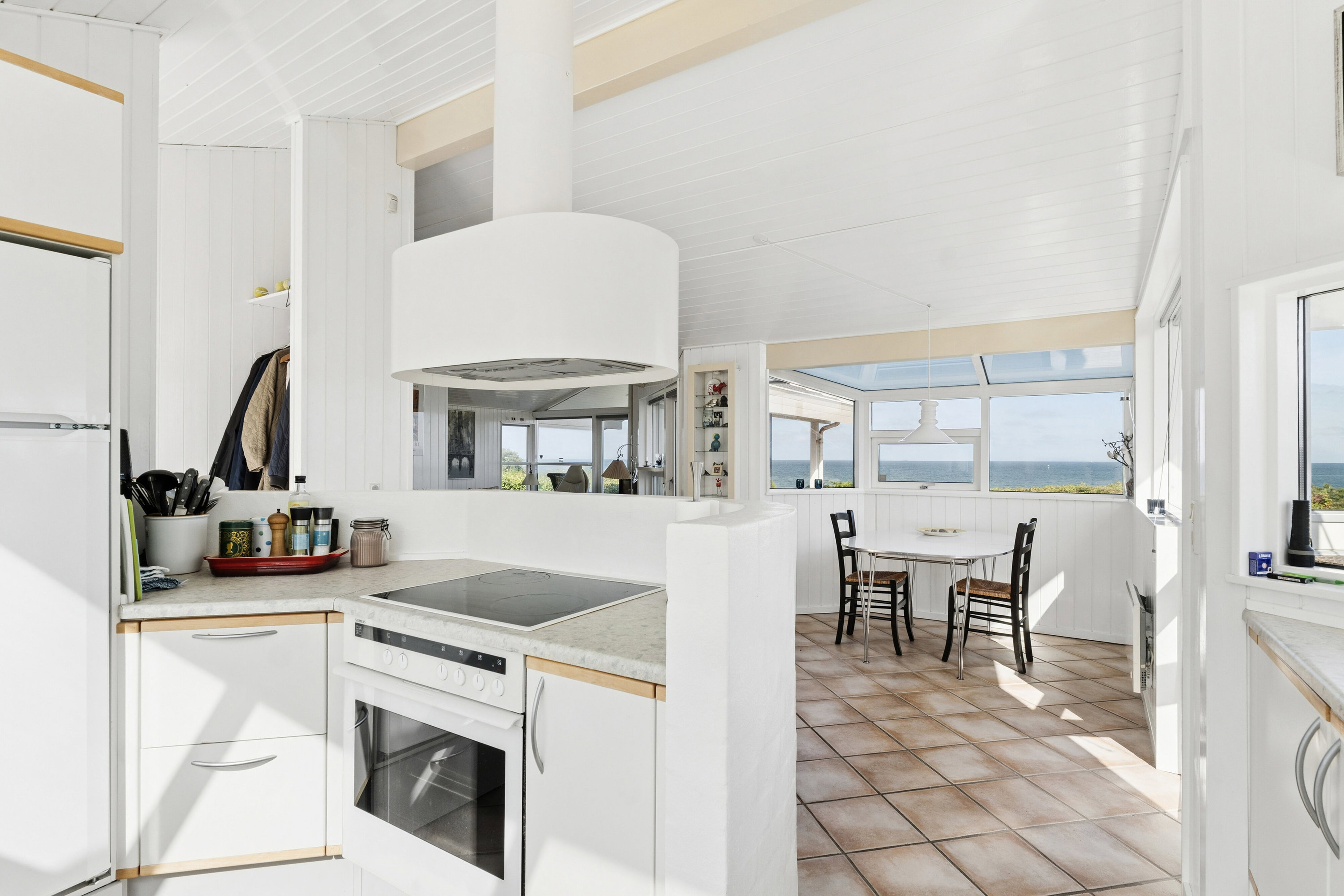 Tinkerup Strandvej 34, 3250 Gilleleje
