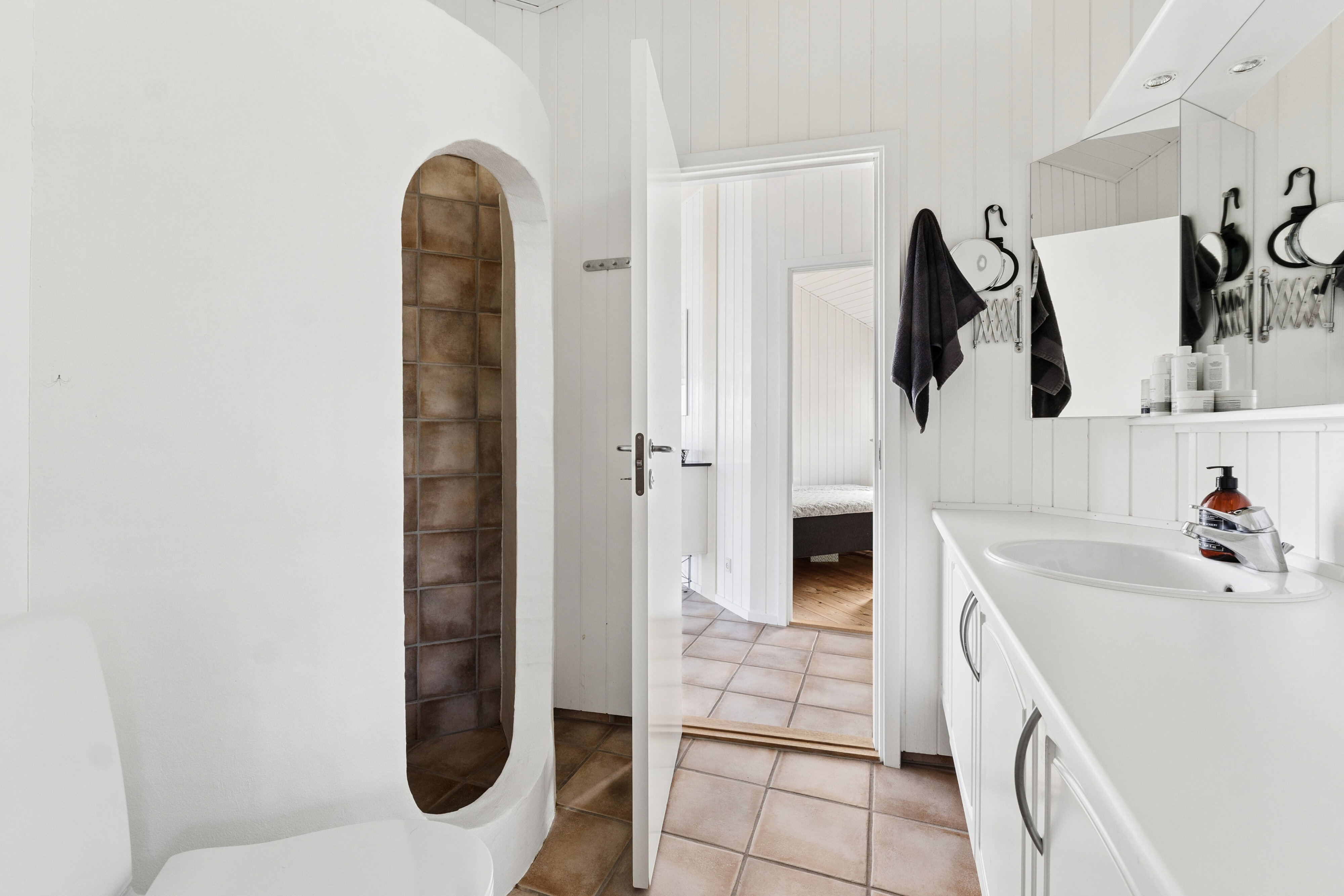 Tinkerup Strandvej 34, 3250 Gilleleje