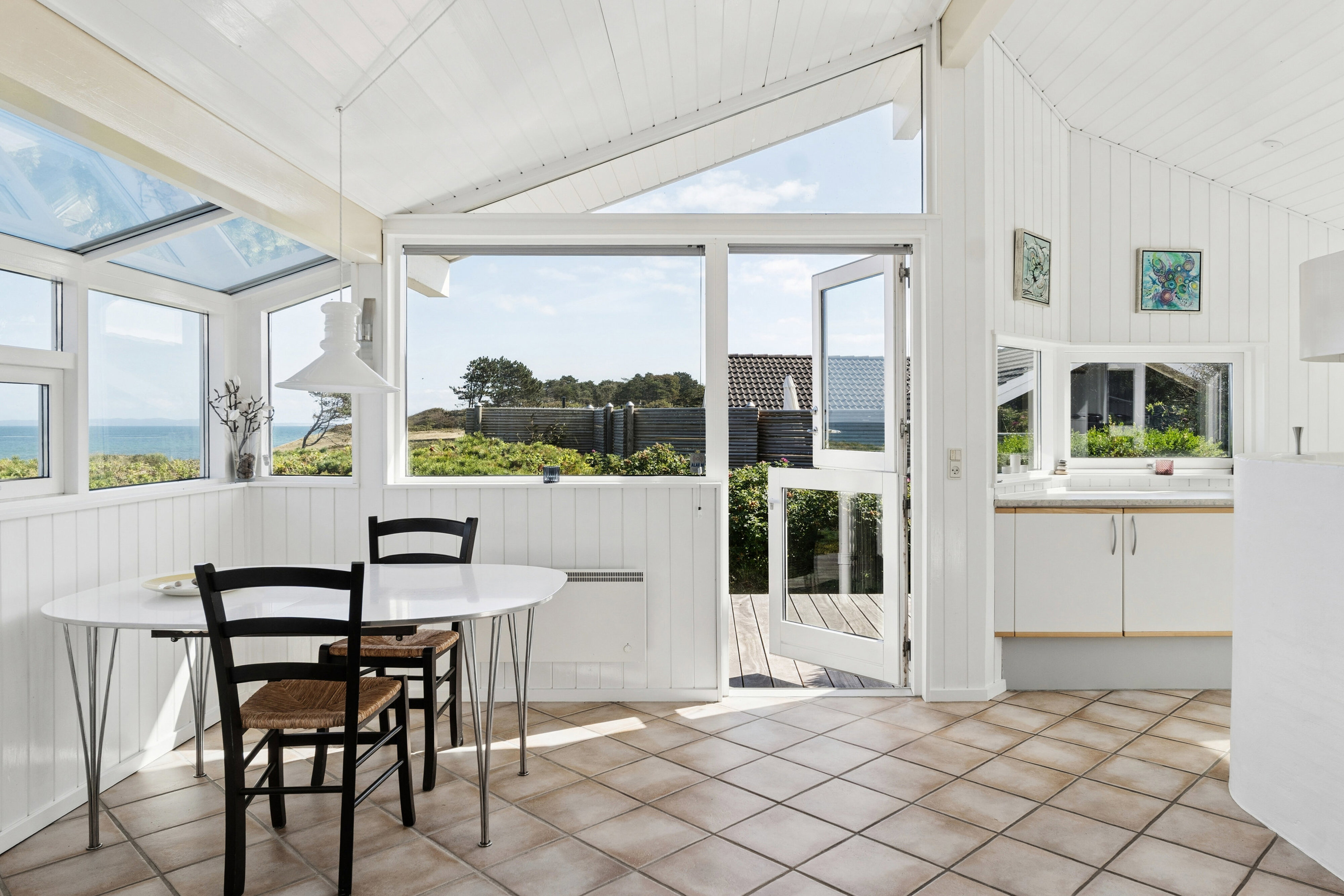 Tinkerup Strandvej 34, 3250 Gilleleje