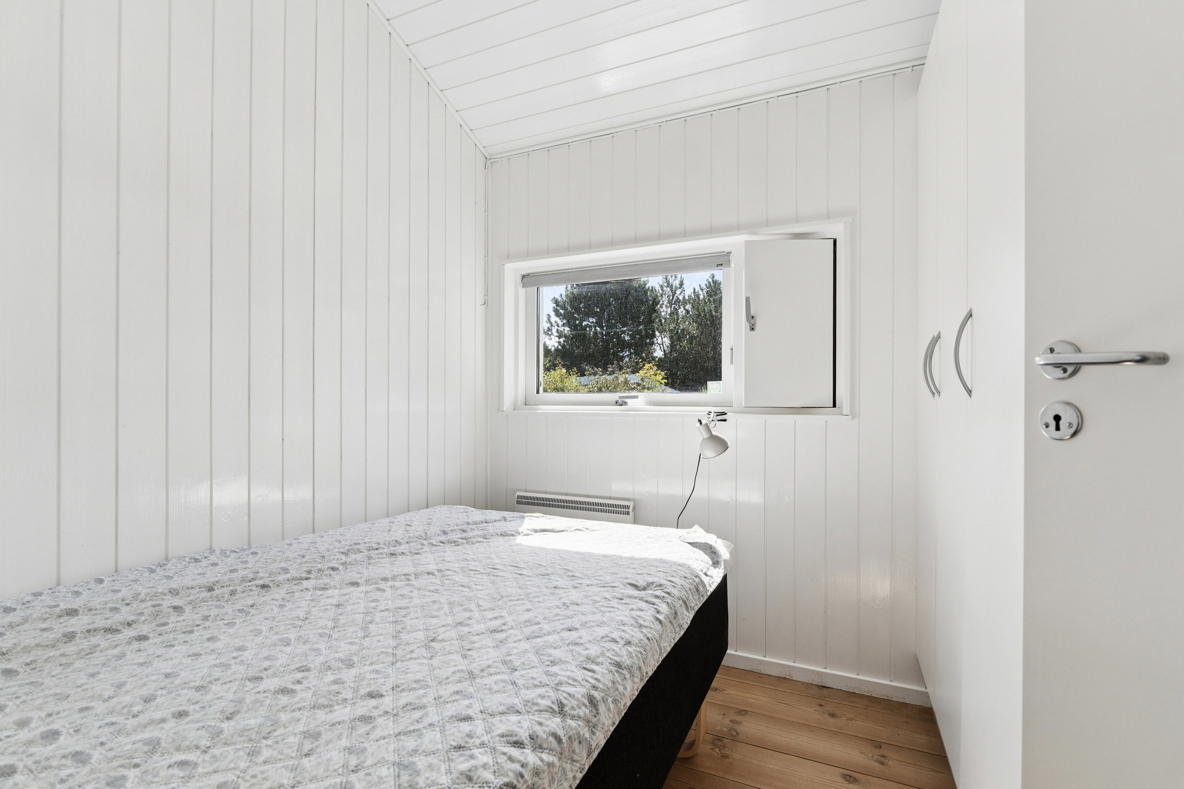 Tinkerup Strandvej 34, 3250 Gilleleje