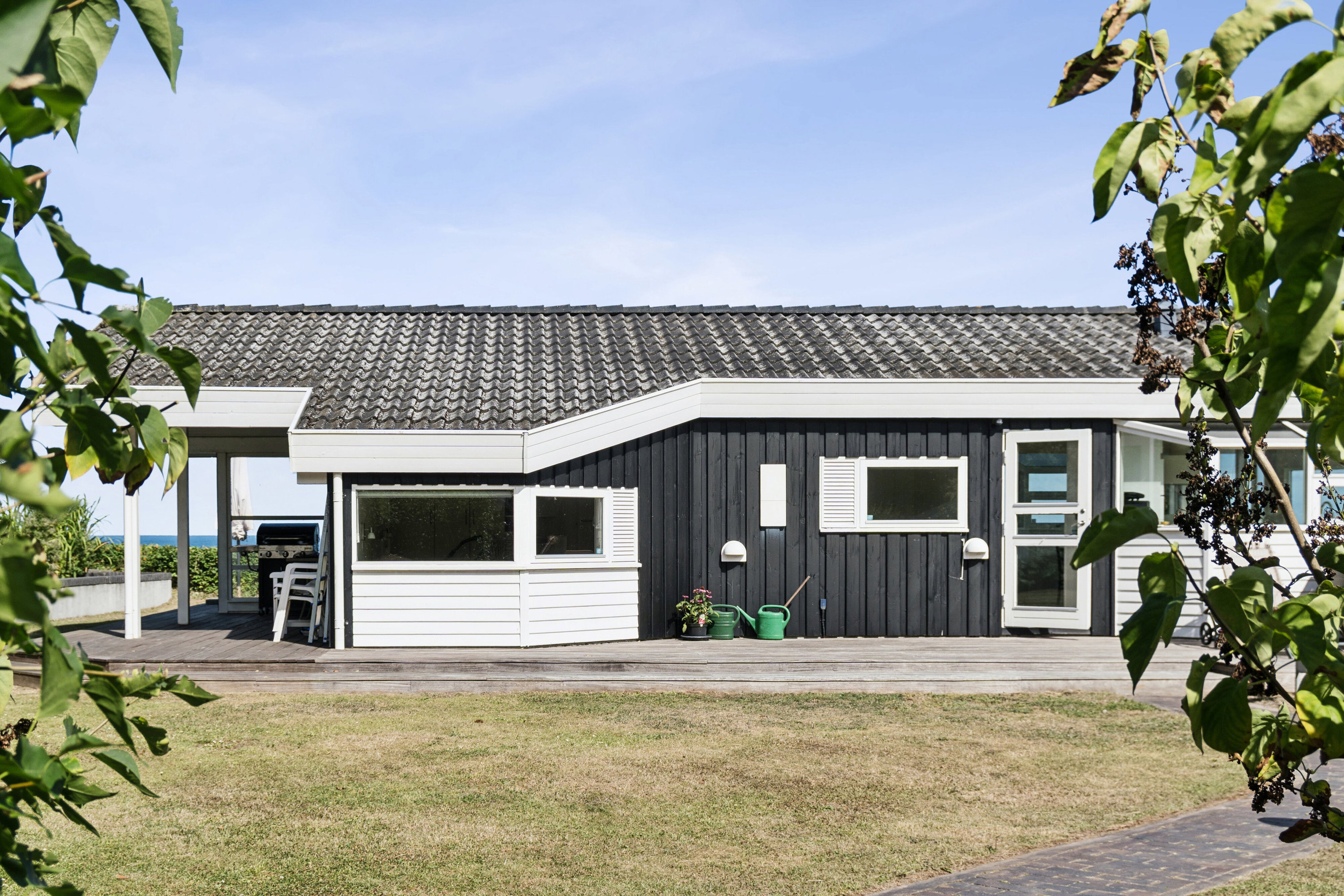 Tinkerup Strandvej 34, 3250 Gilleleje