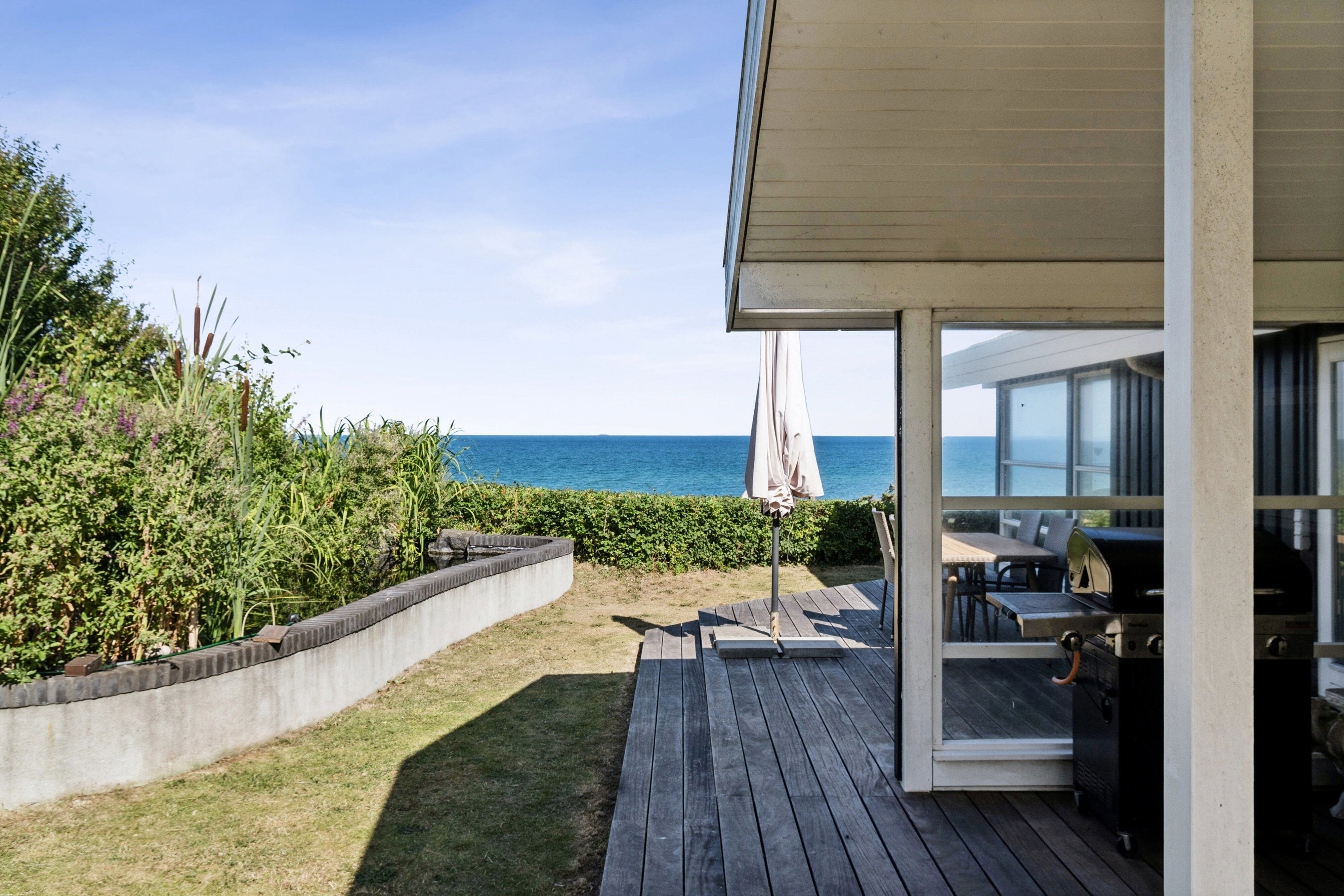 Tinkerup Strandvej 34, 3250 Gilleleje