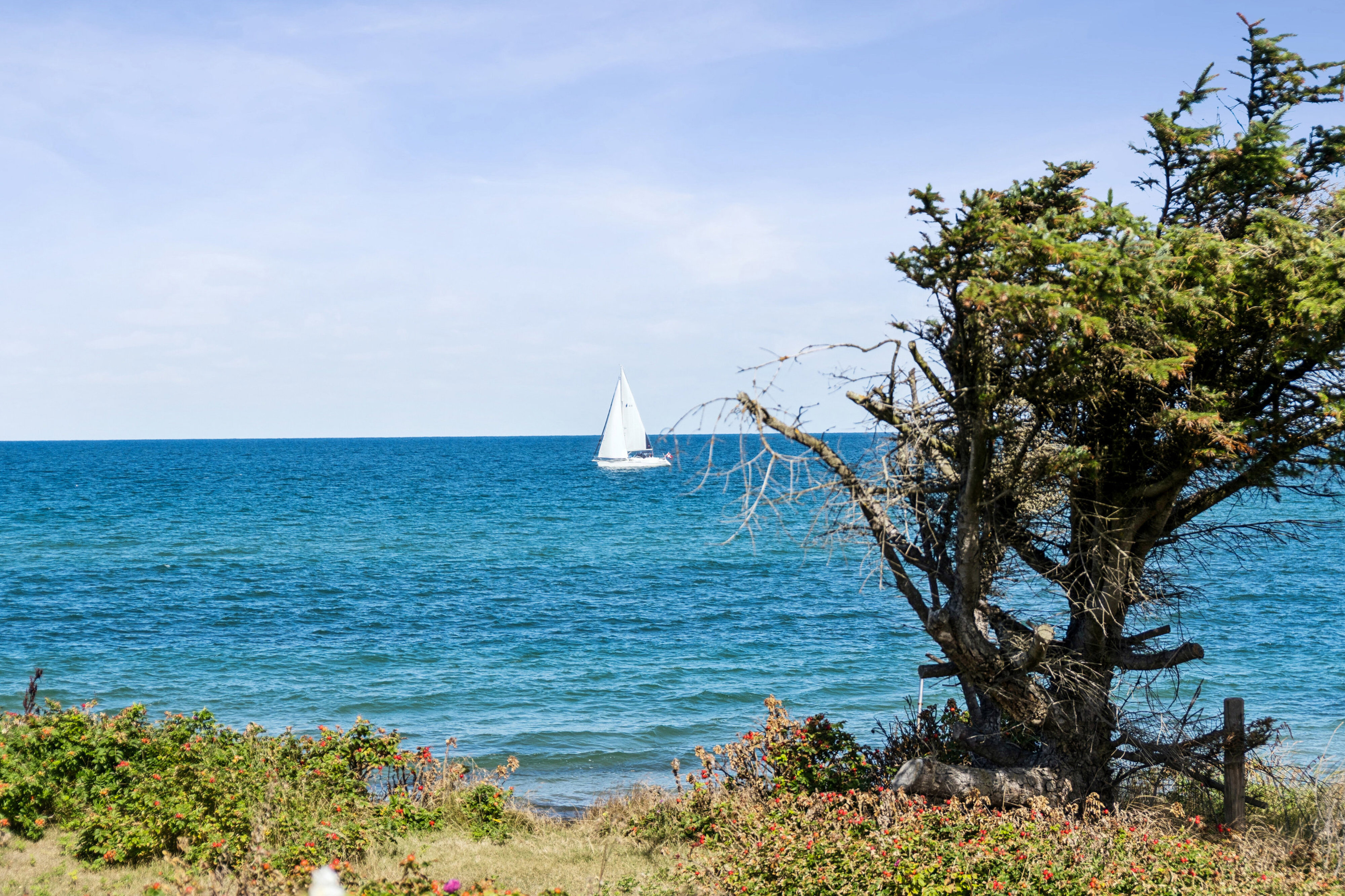 Tinkerup Strandvej 34, 3250 Gilleleje