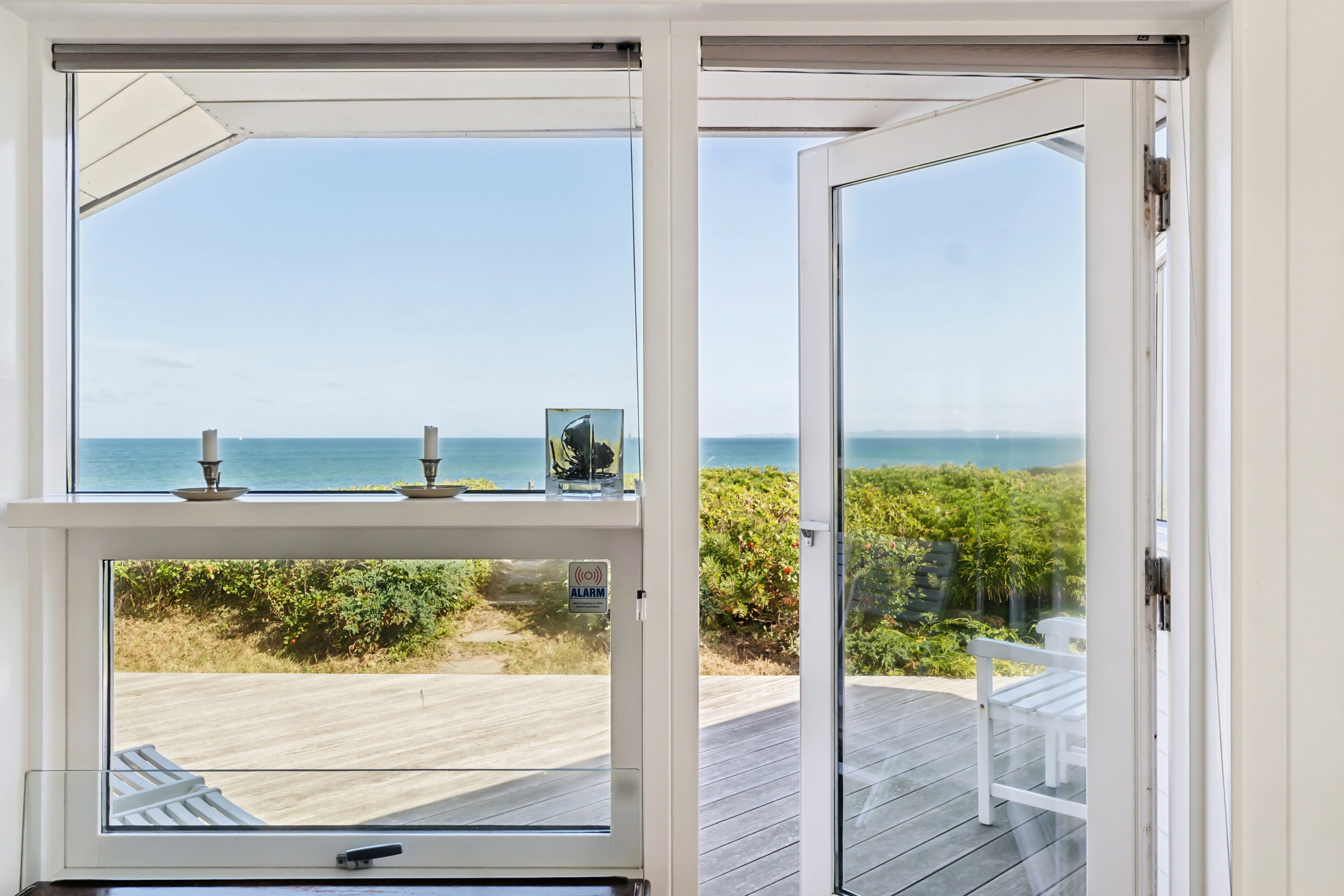 Tinkerup Strandvej 34, 3250 Gilleleje