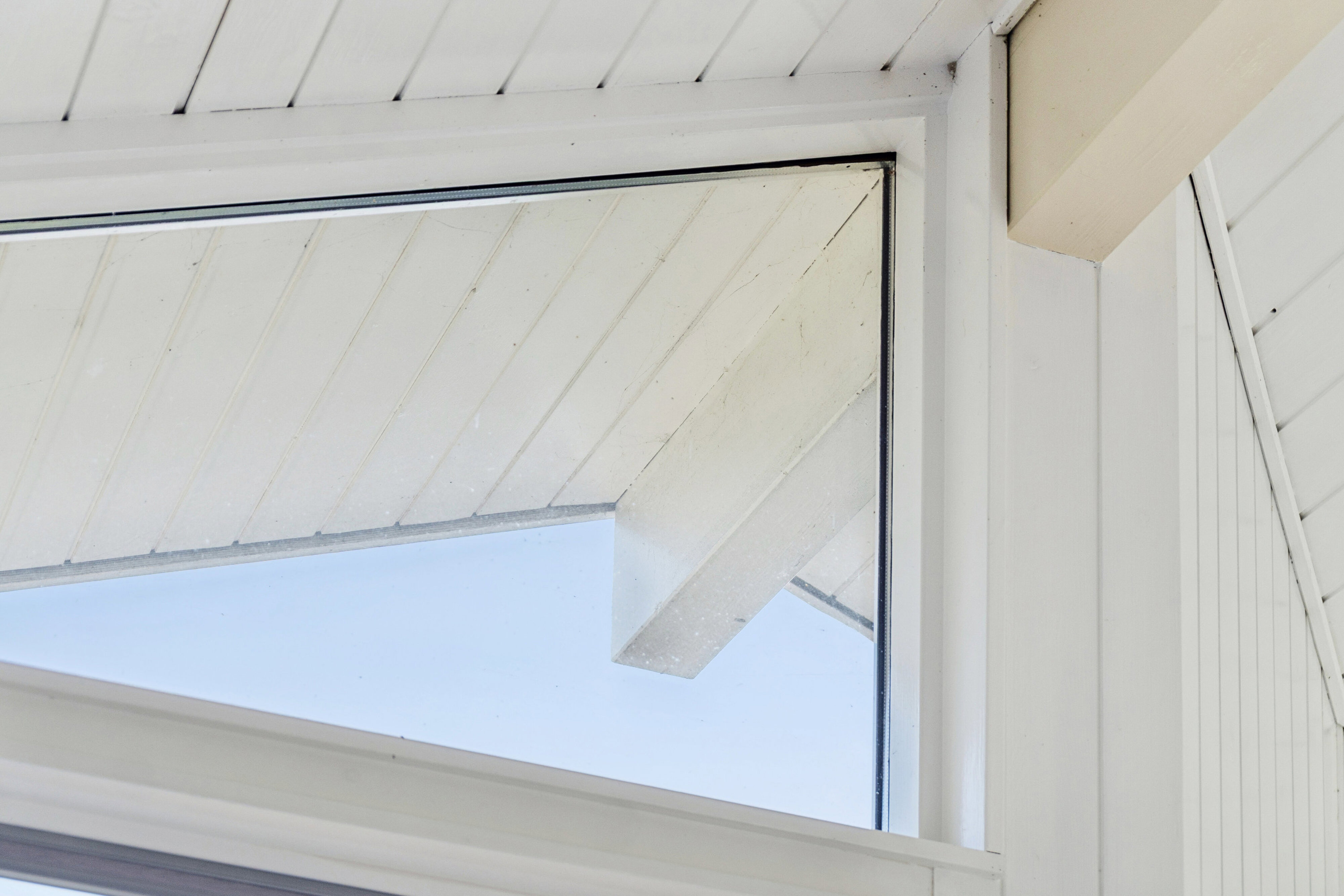 Tinkerup Strandvej 34, 3250 Gilleleje