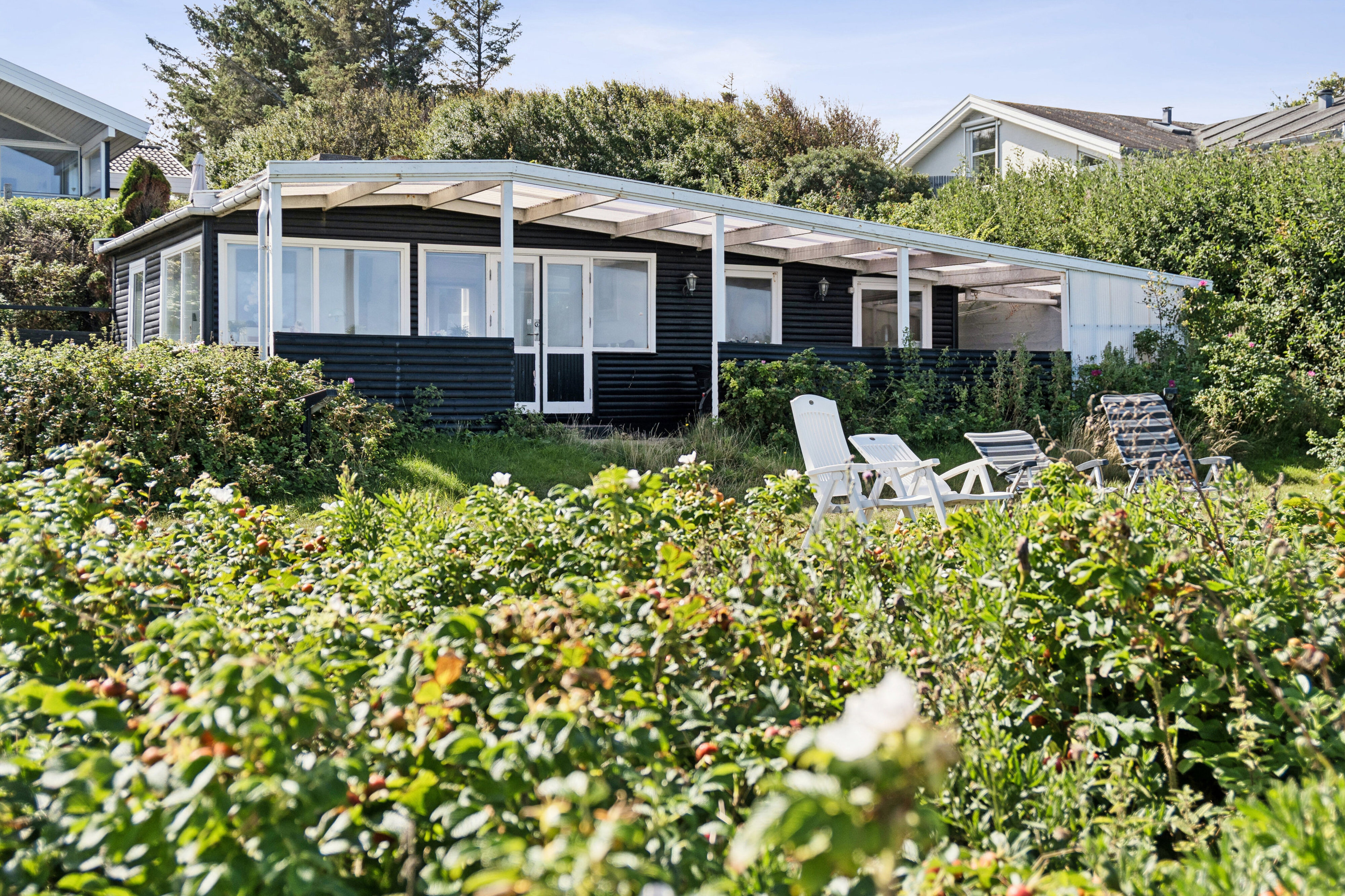 Tinkerup Strandvej 34, 3250 Gilleleje