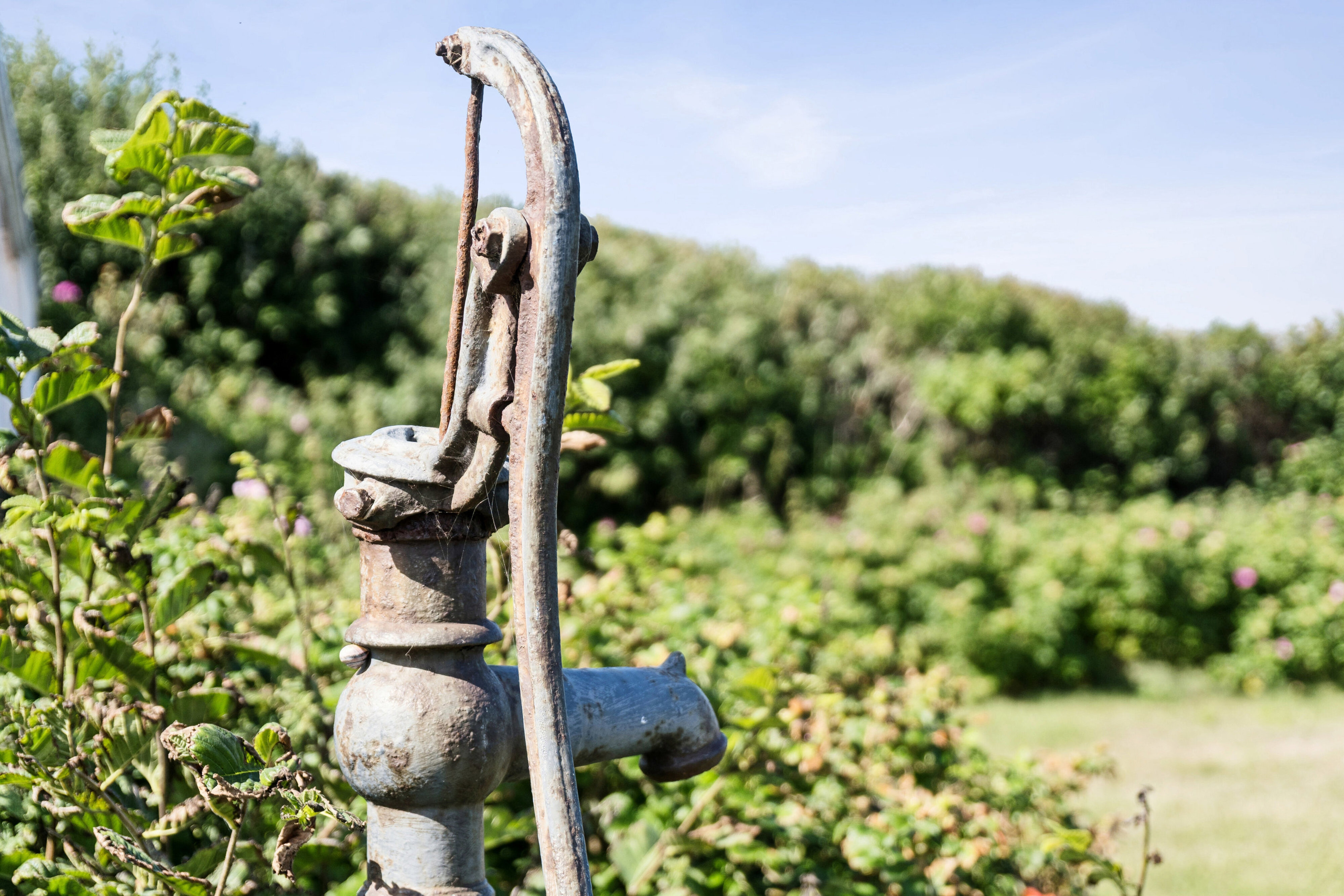 Tinkerup Strandvej 34, 3250 Gilleleje