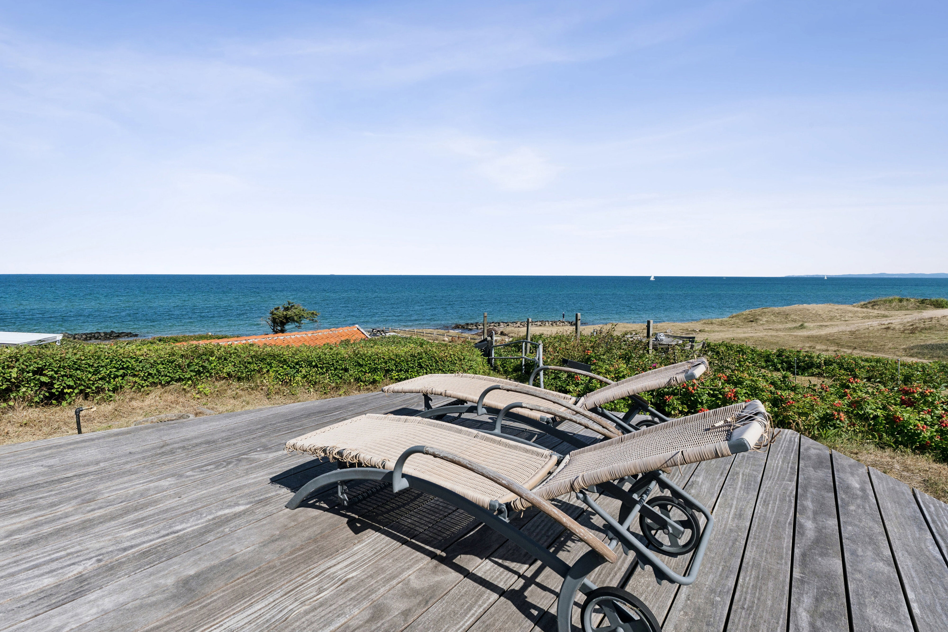 Tinkerup Strandvej 34, 3250 Gilleleje