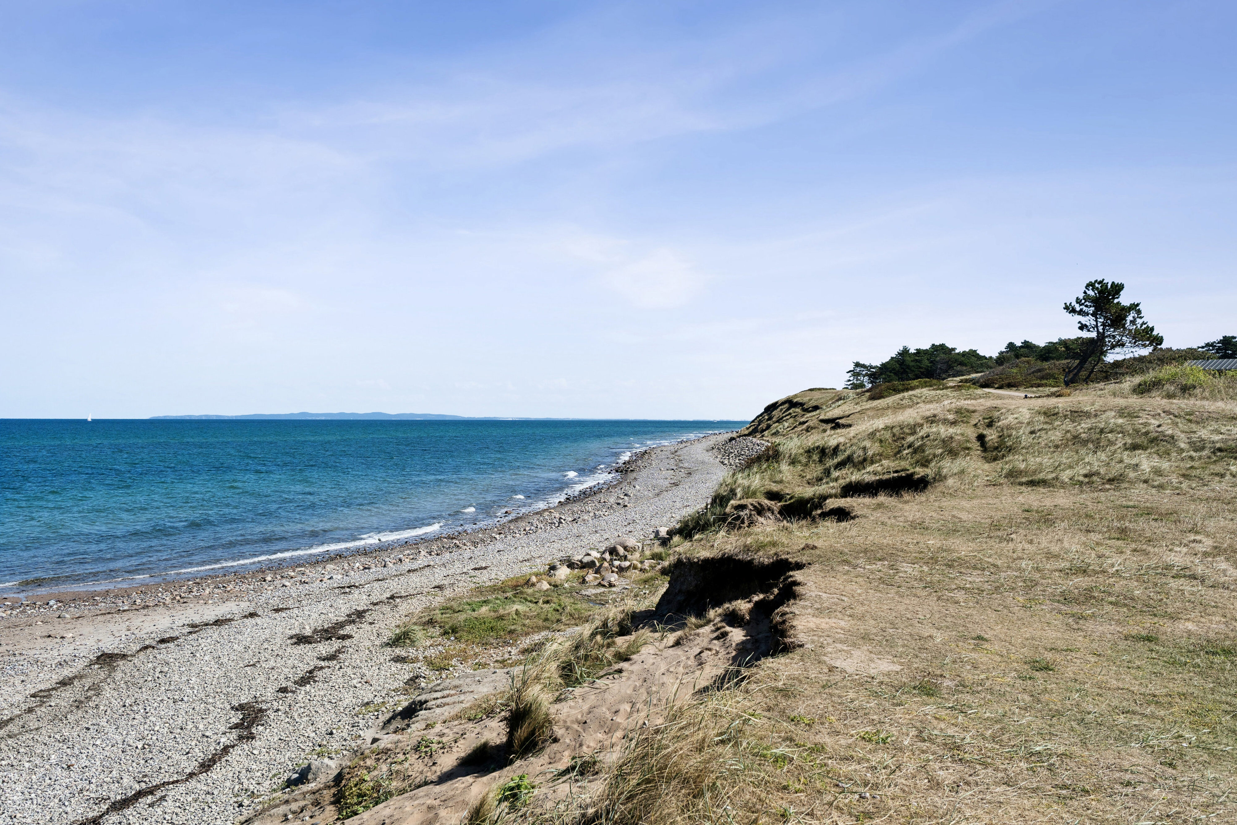 Tinkerup Strandvej 34, 3250 Gilleleje