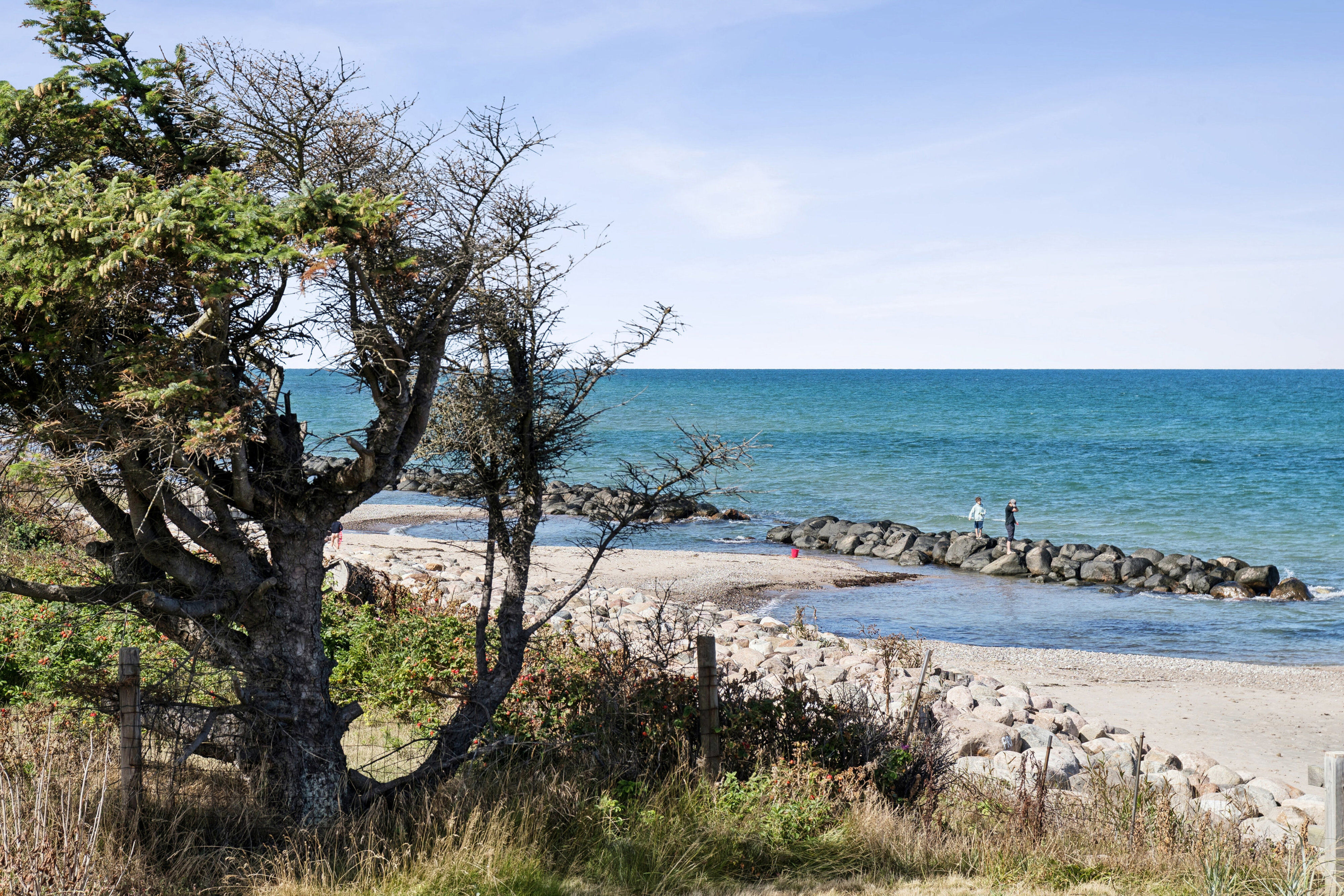 Tinkerup Strandvej 34, 3250 Gilleleje