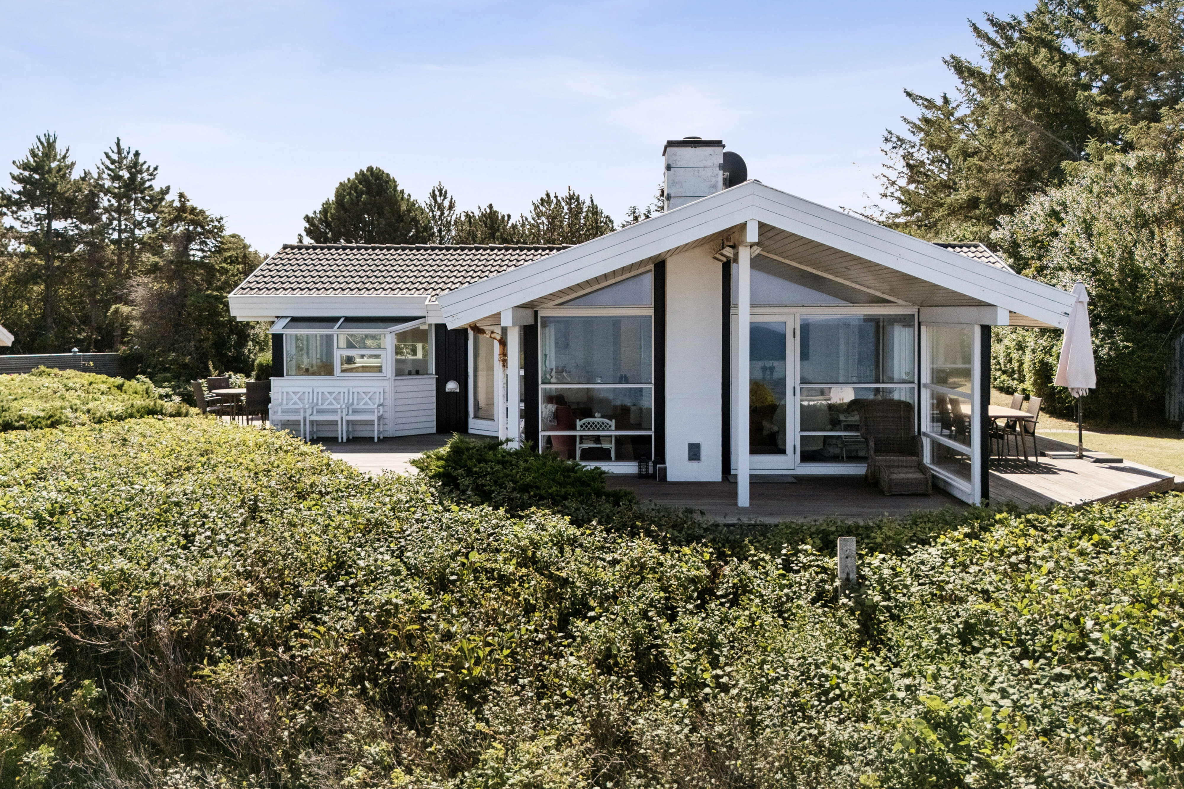 Tinkerup Strandvej 34, 3250 Gilleleje