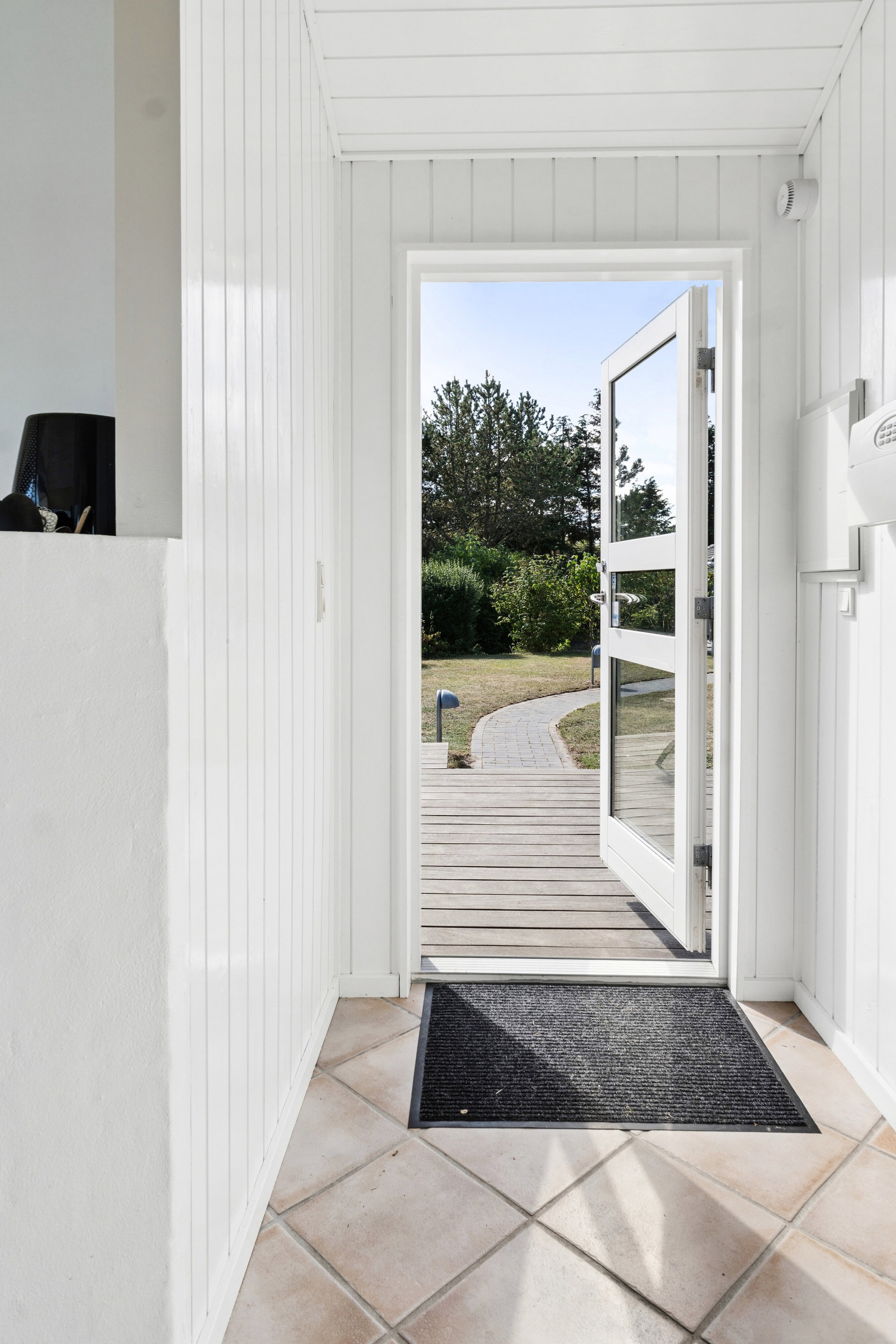 Tinkerup Strandvej 34, 3250 Gilleleje