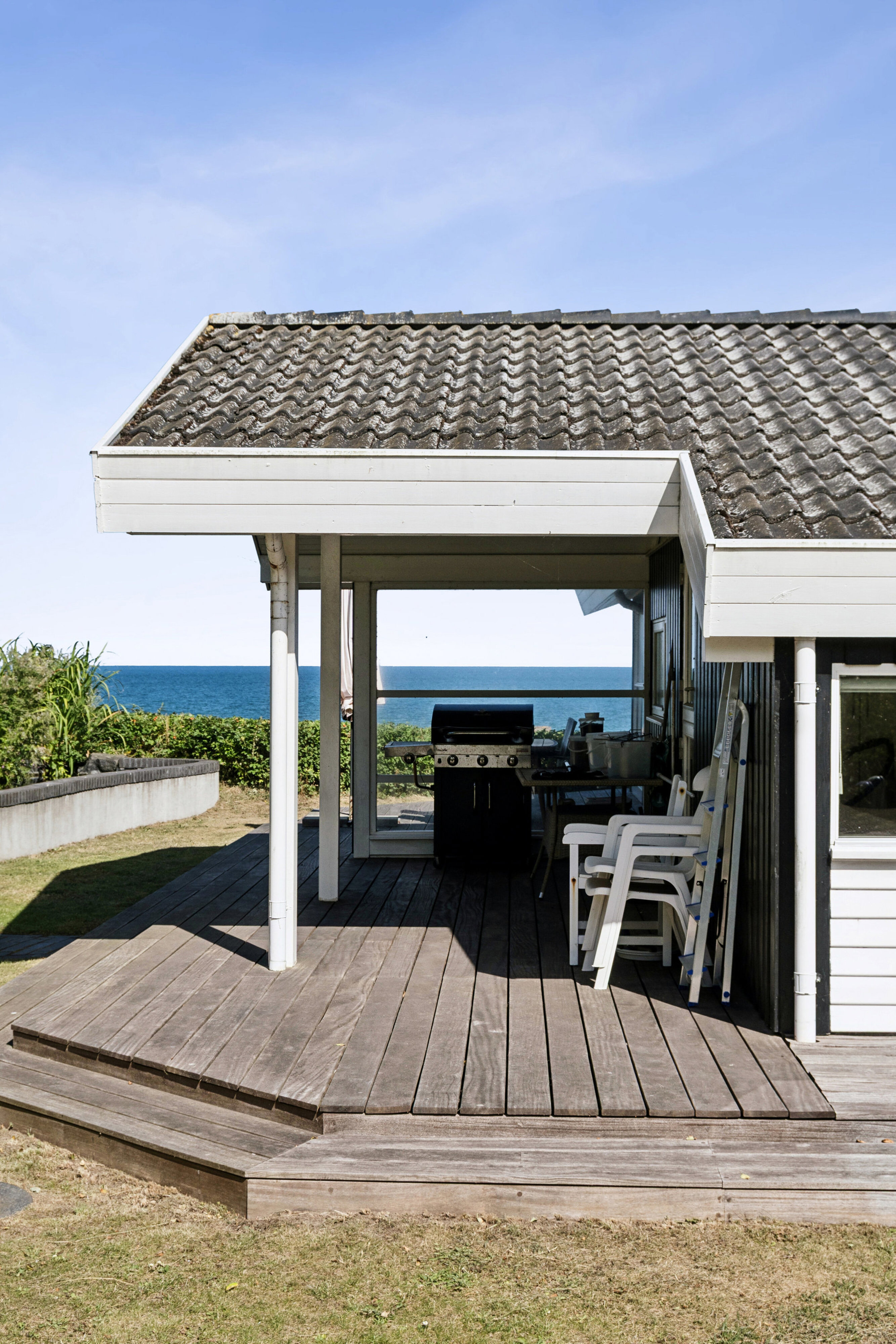 Tinkerup Strandvej 34, 3250 Gilleleje
