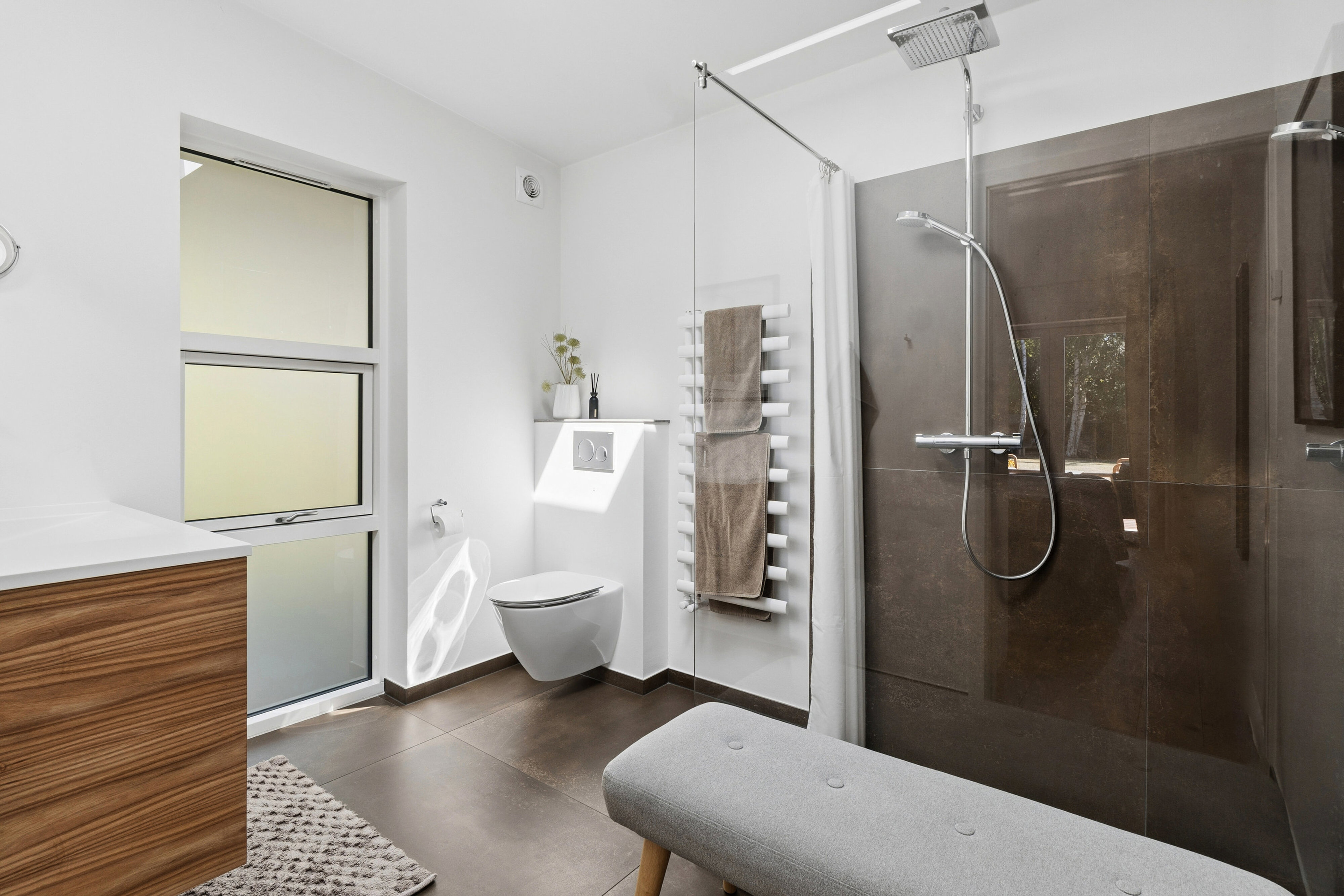 Hejrevænget 4, 3210 Vejby
