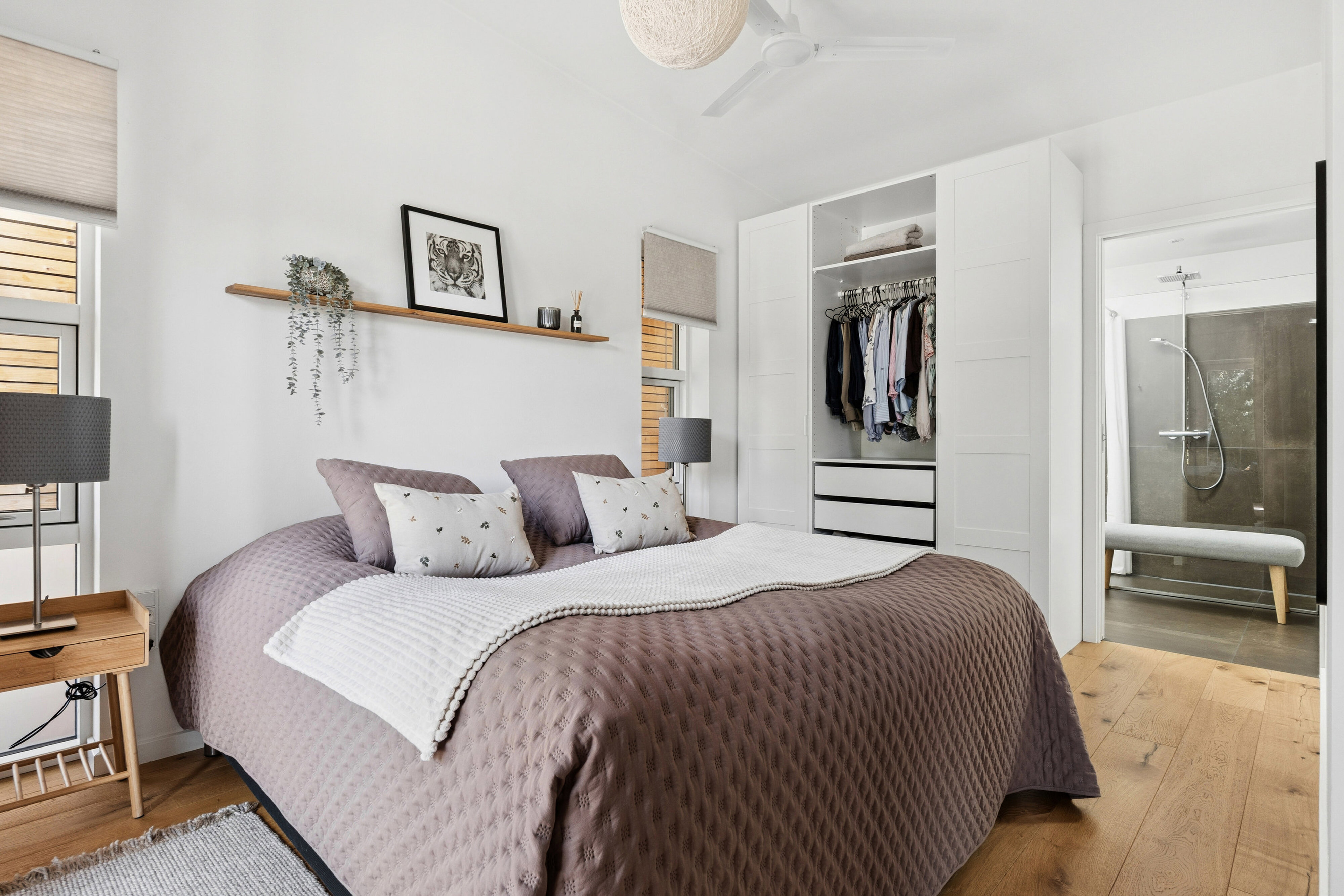 Hejrevænget 4, 3210 Vejby