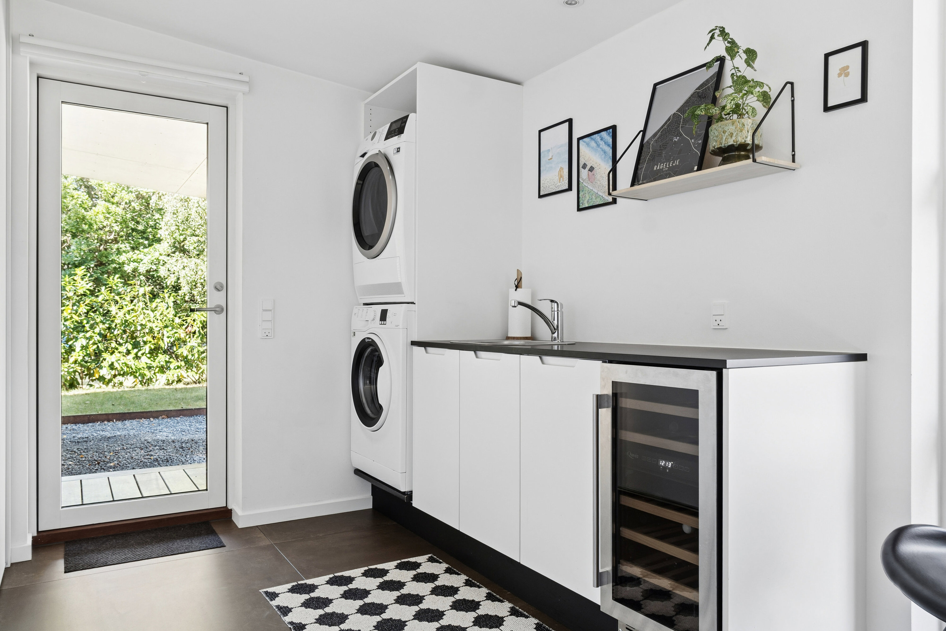 Hejrevænget 4, 3210 Vejby