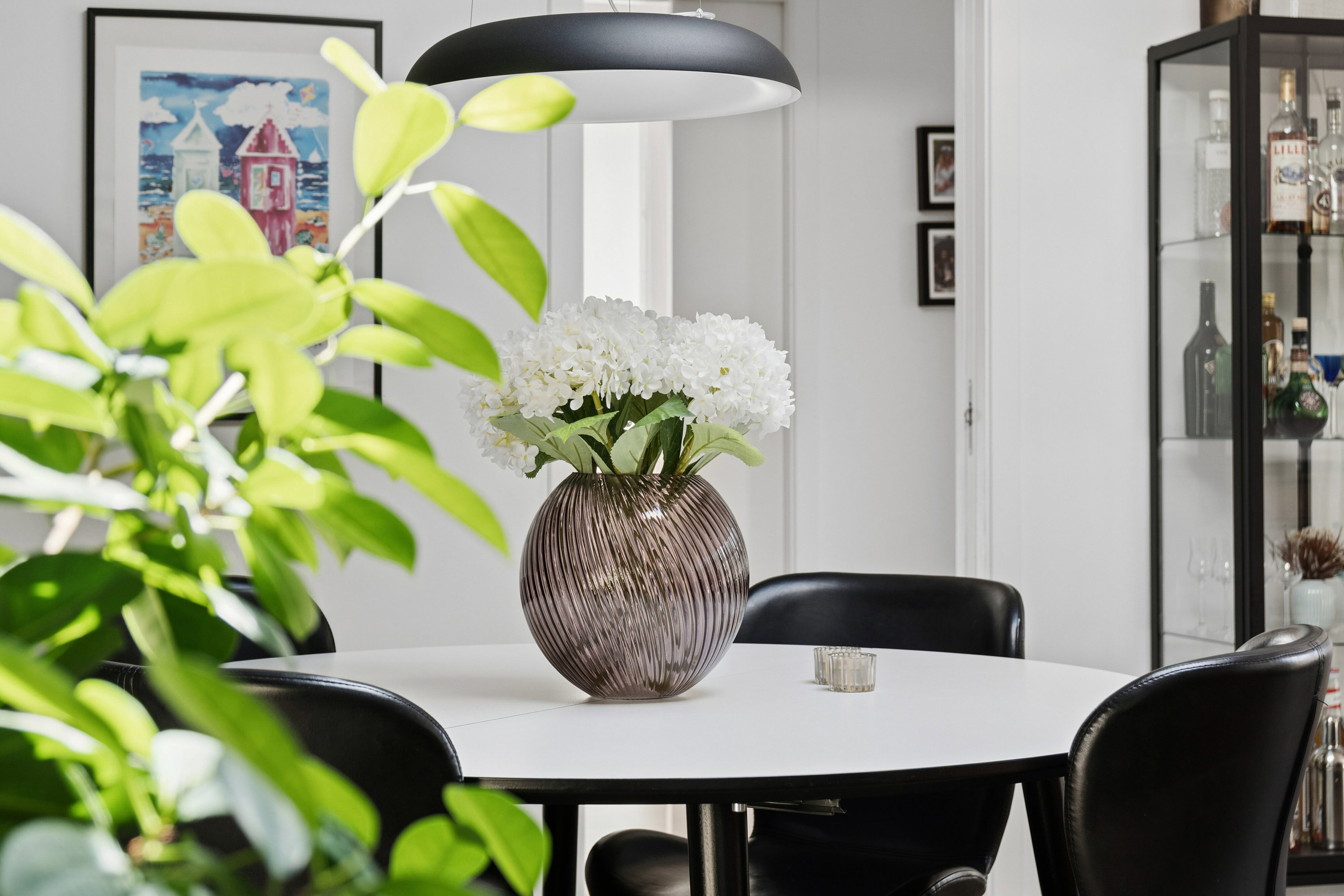 Hejrevænget 4, 3210 Vejby