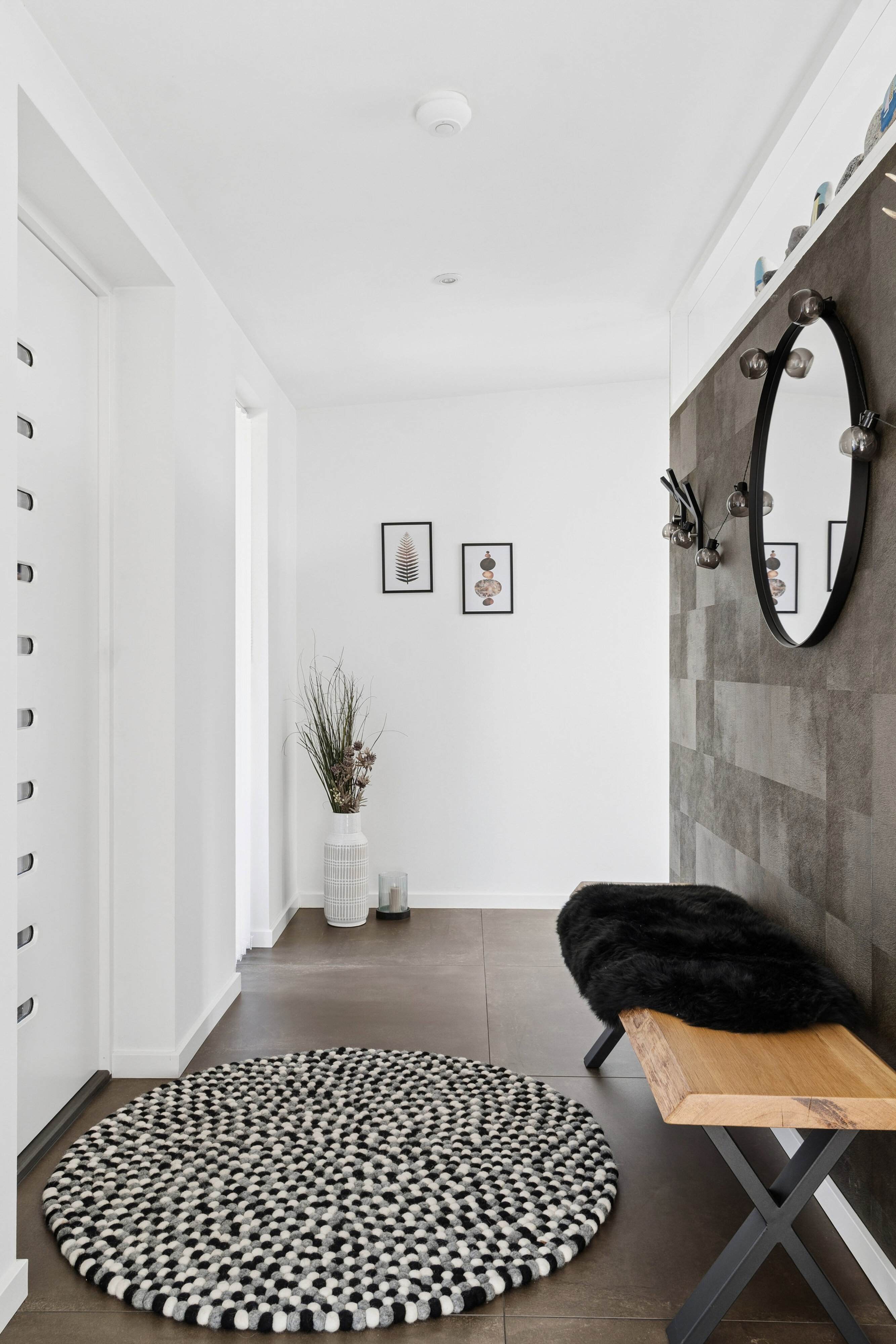 Hejrevænget 4, 3210 Vejby
