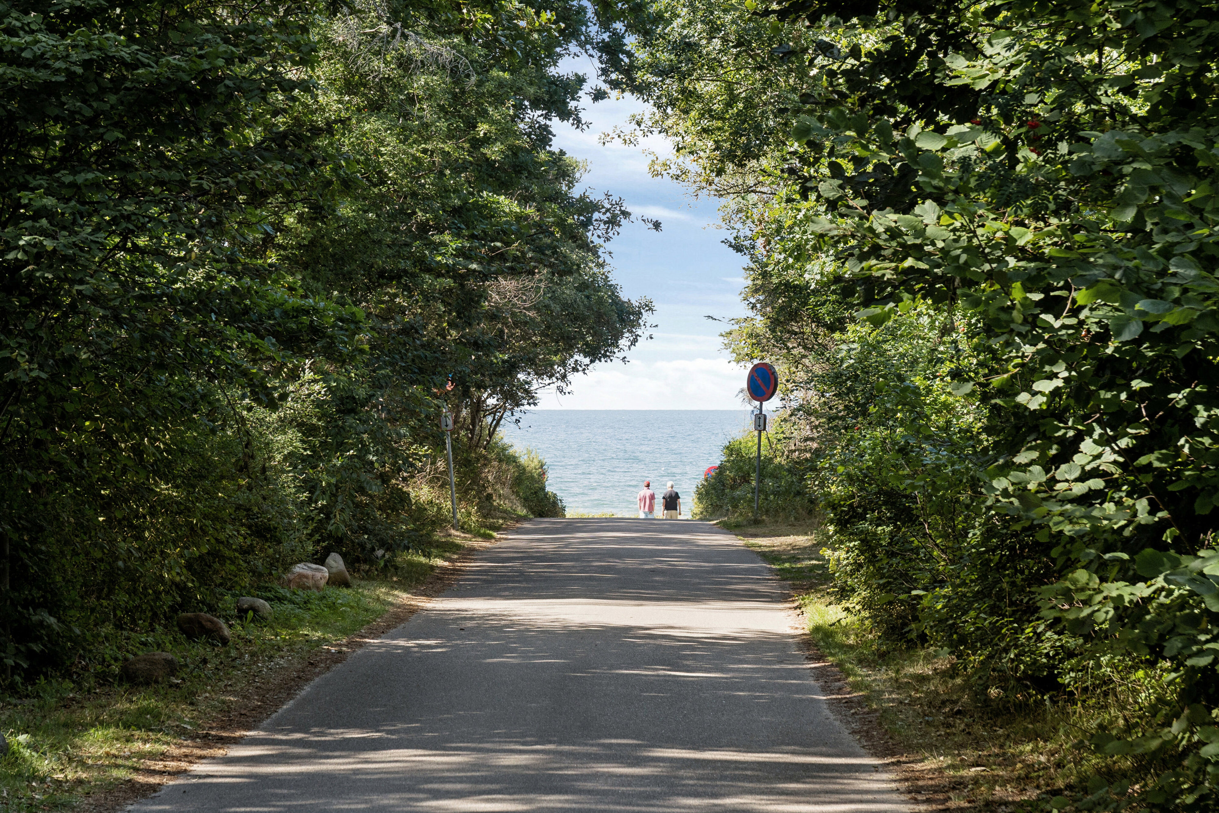 Hejrevænget 4, 3210 Vejby