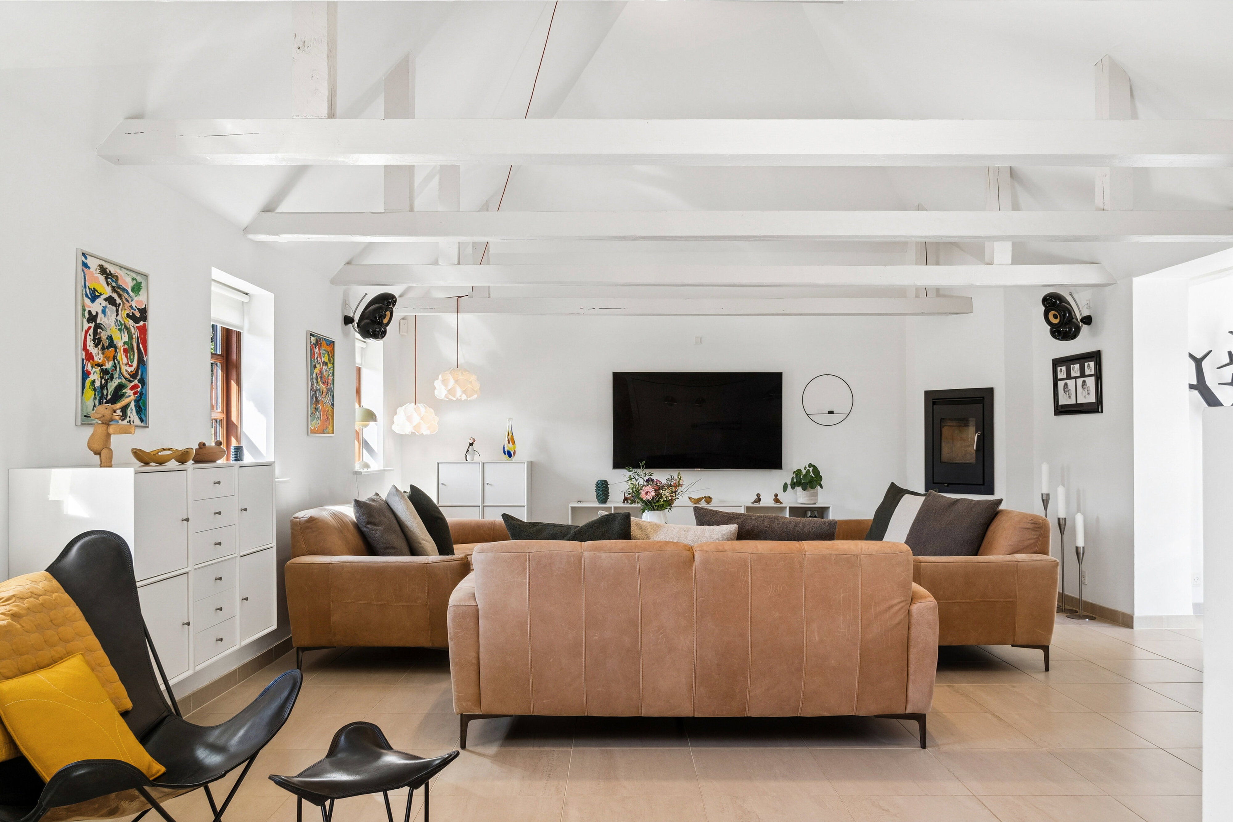 Over Bækken 12, 9530 Støvring