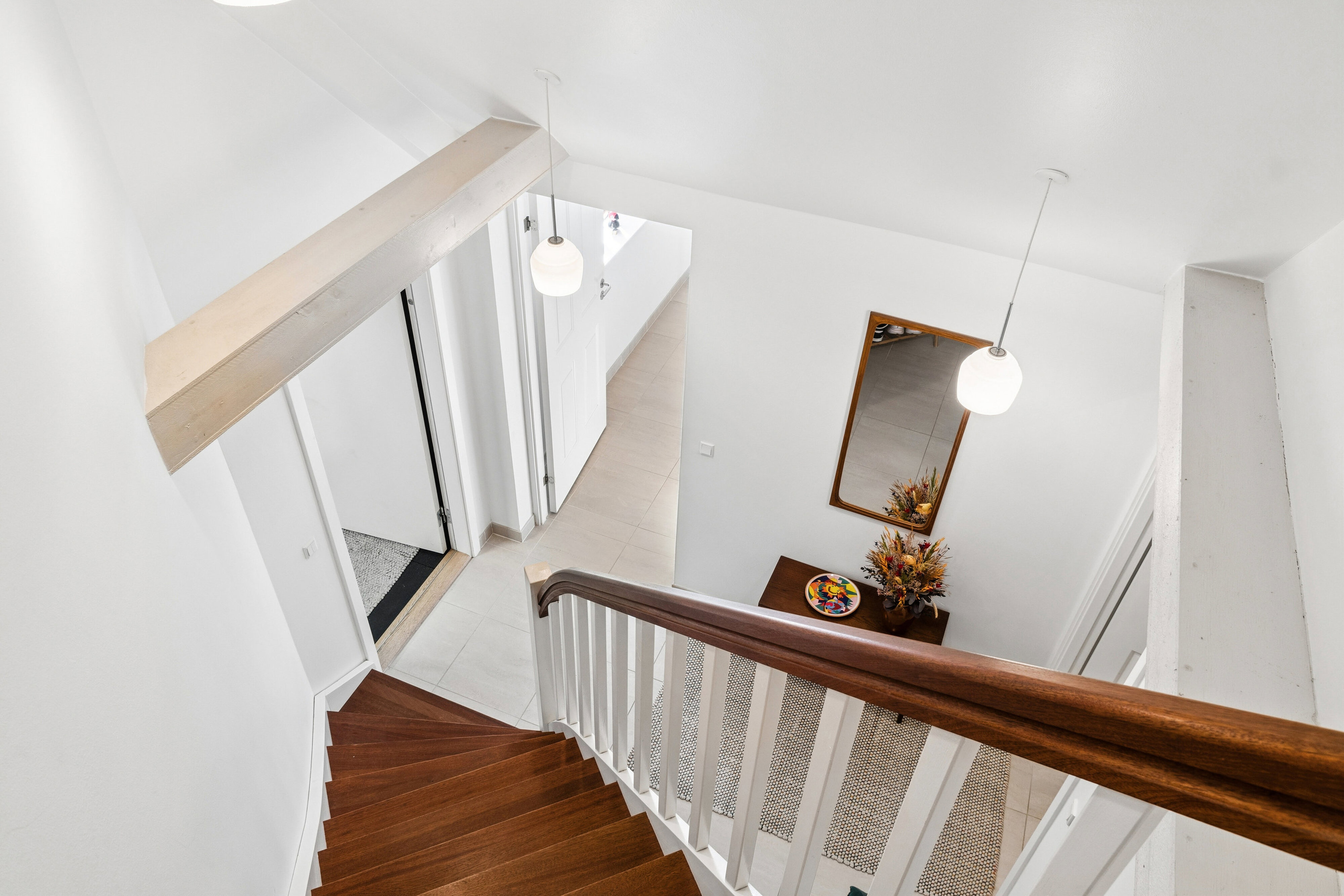 Over Bækken 12, 9530 Støvring