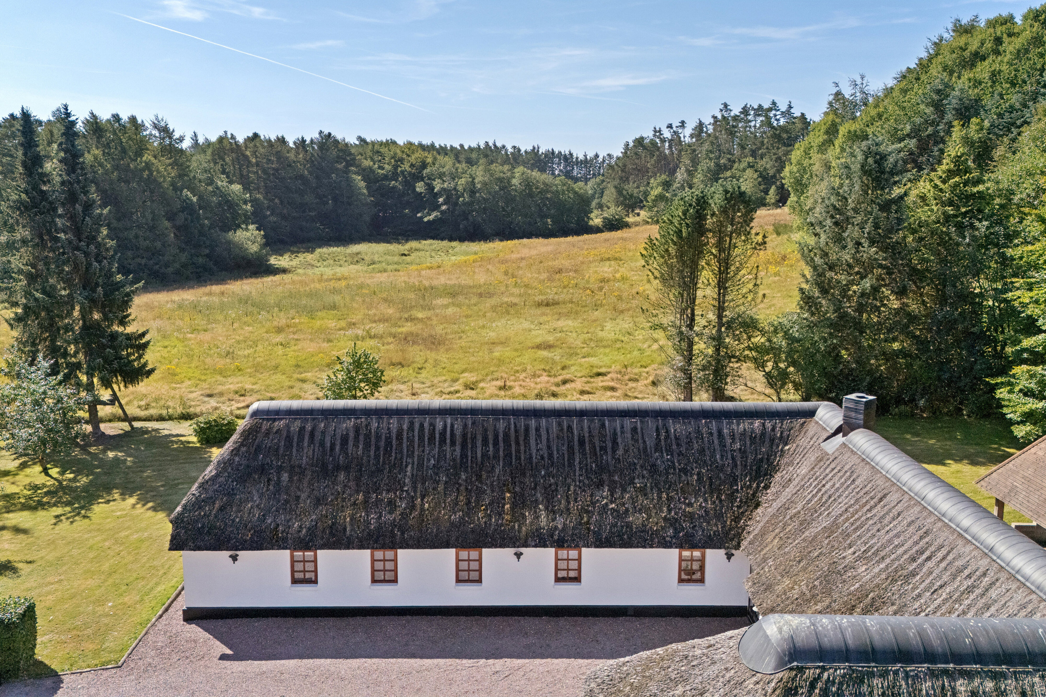 Over Bækken 12, 9530 Støvring