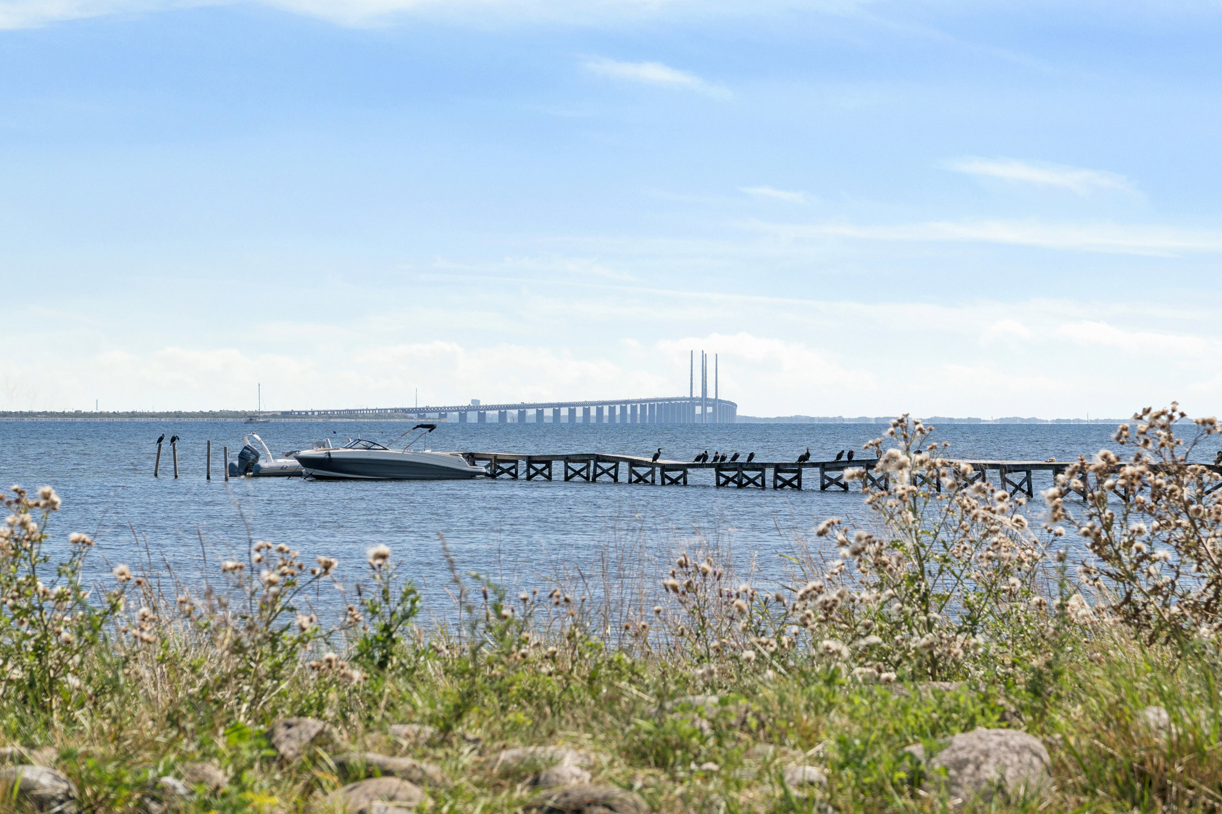 Stenbakken 13, 2791 Dragør