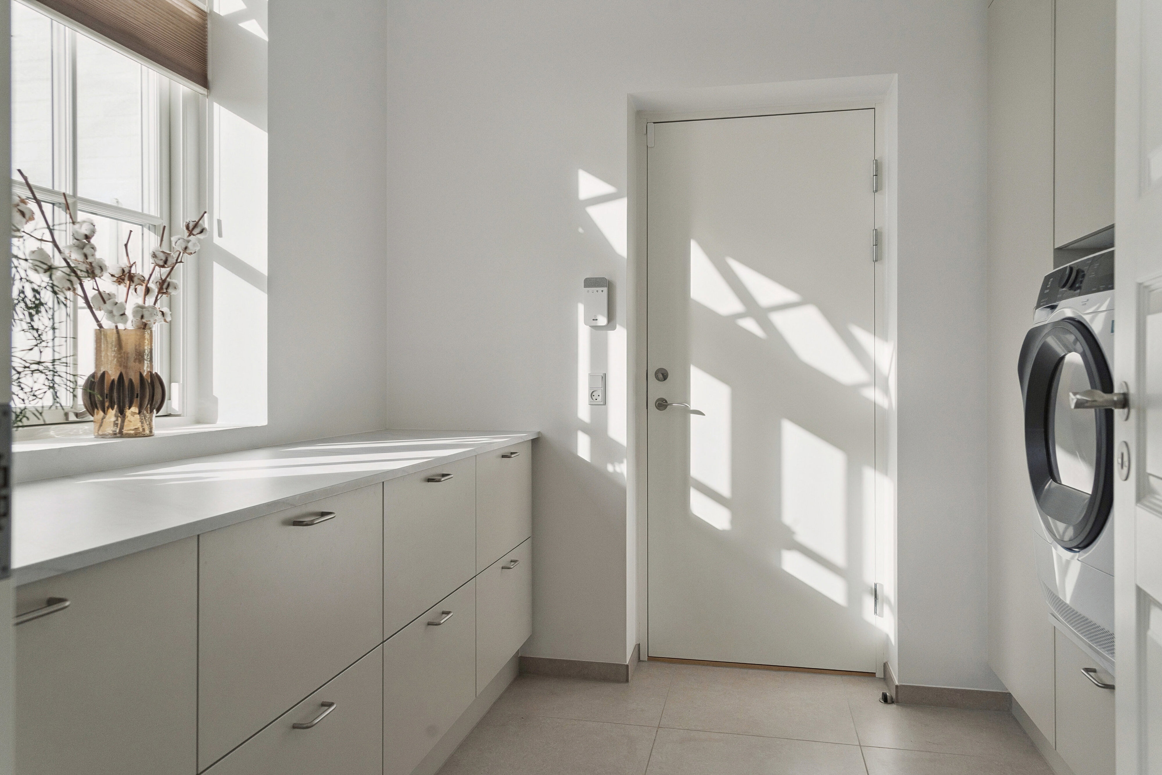 Hedevej 21, 8723 Løsning
