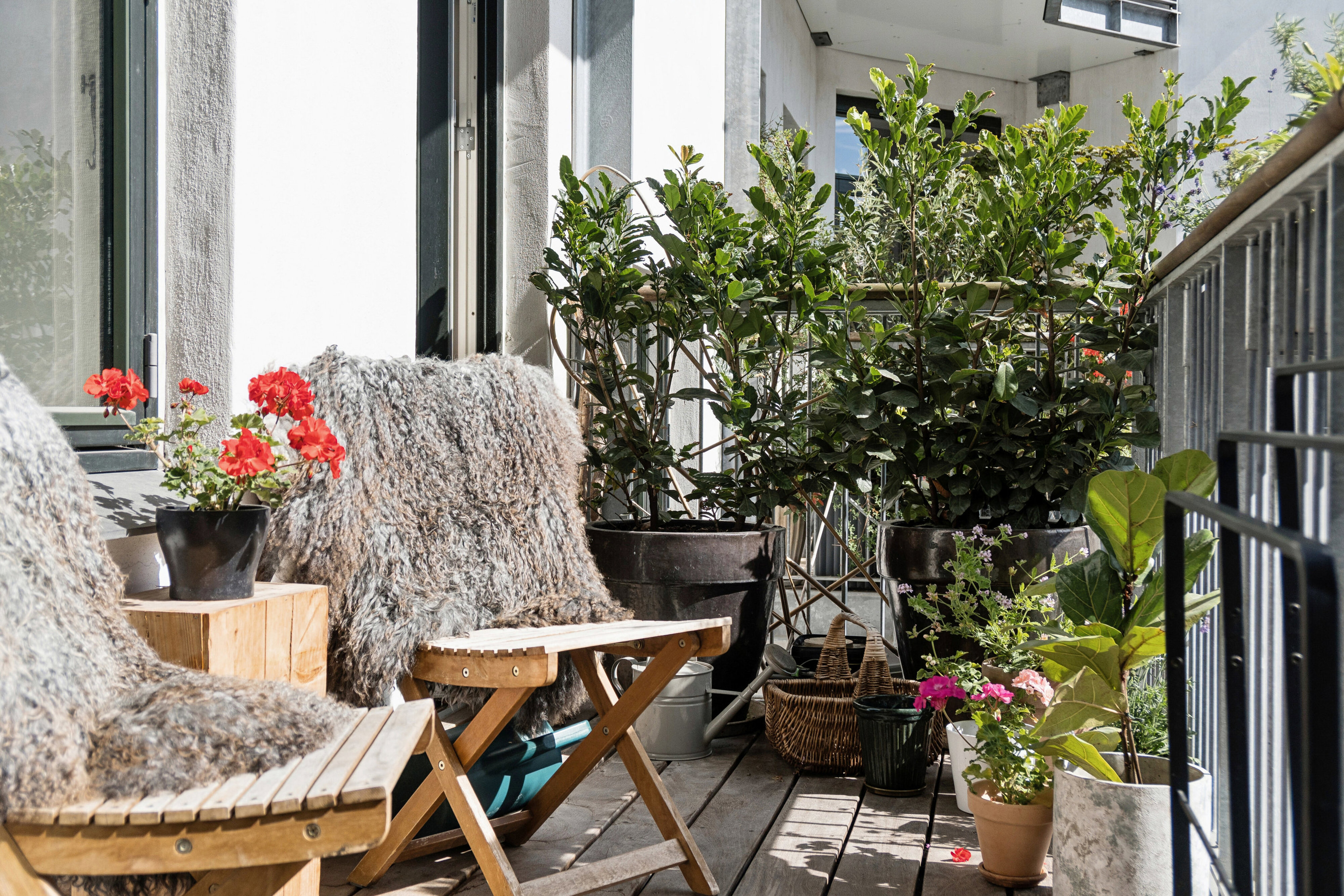 Nordre Frihavnsgade 26, 2. tv., 2100 København Ø