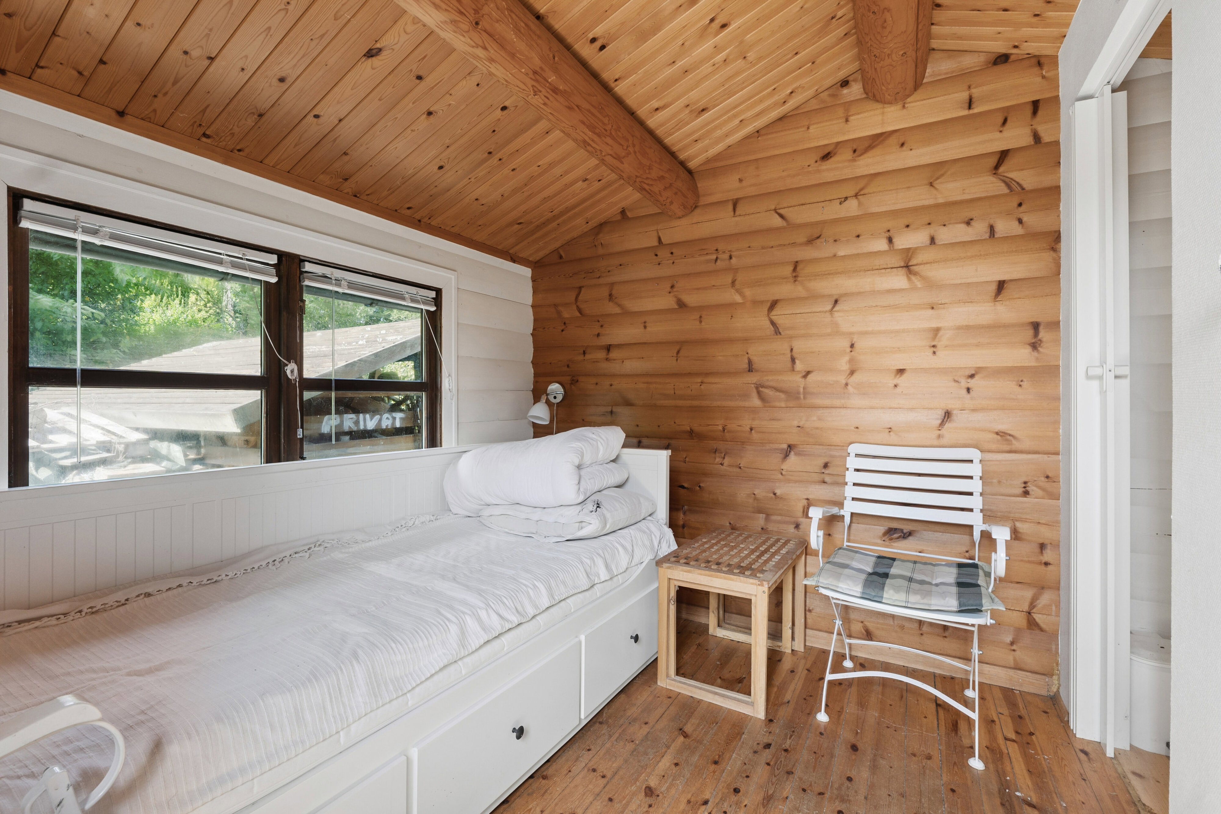 Kløvermarksvej 48, 3250 Gilleleje