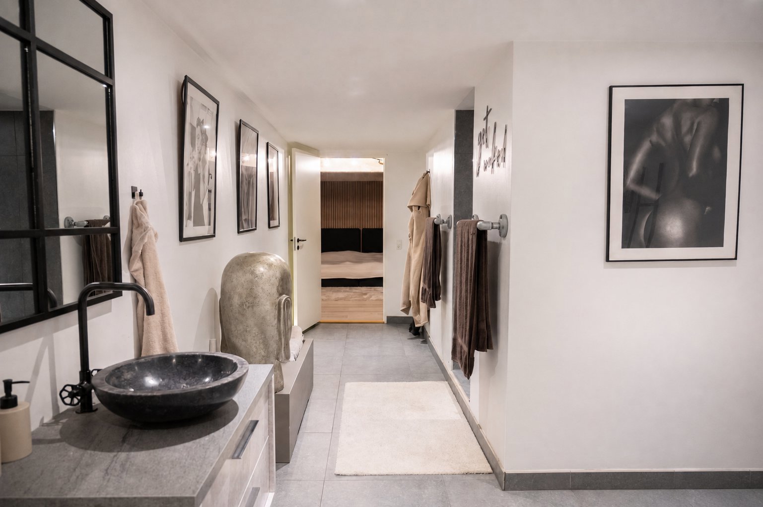 Dalen 29, 3250 Gilleleje