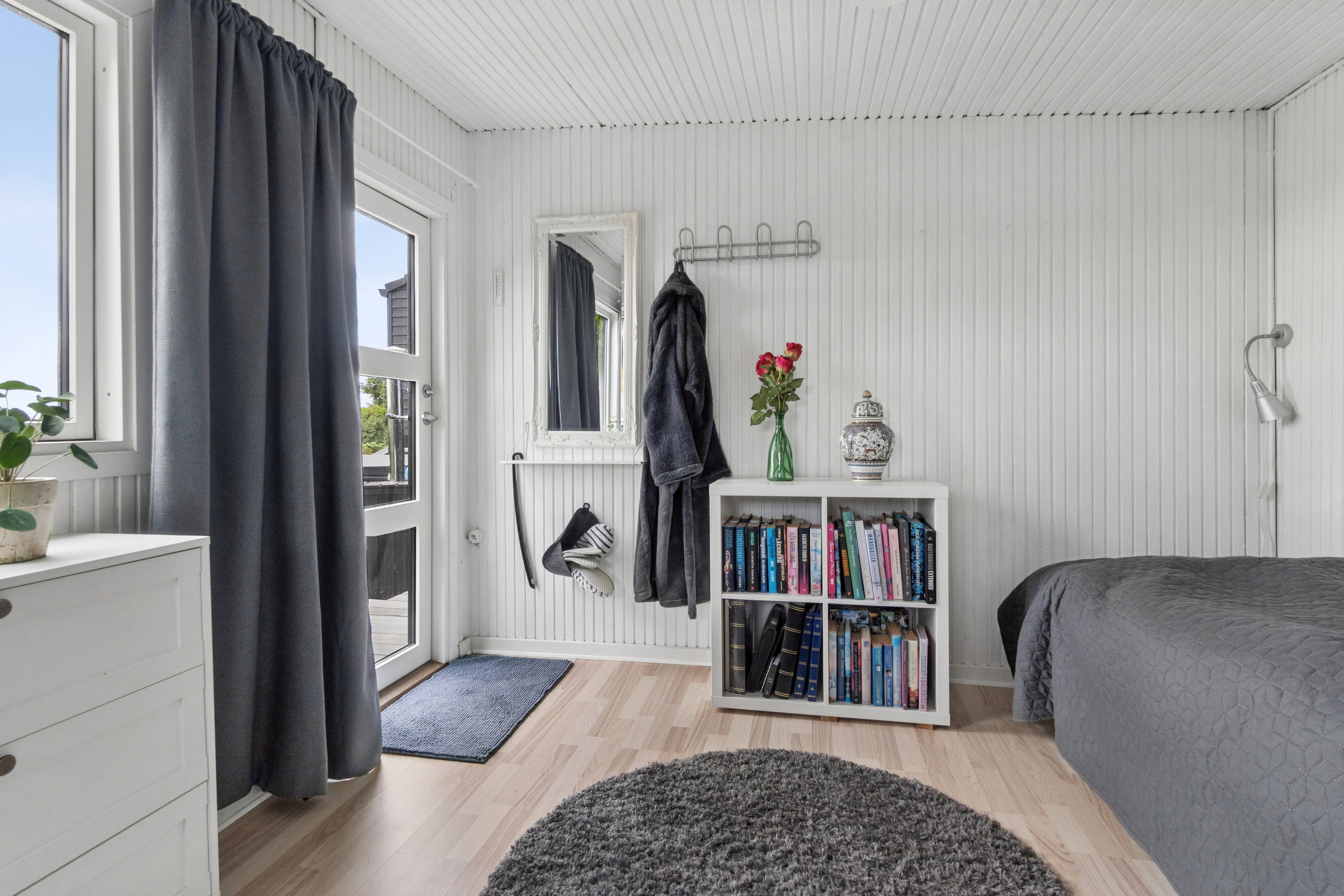 Strandvangen 3, 4571 Grevinge
