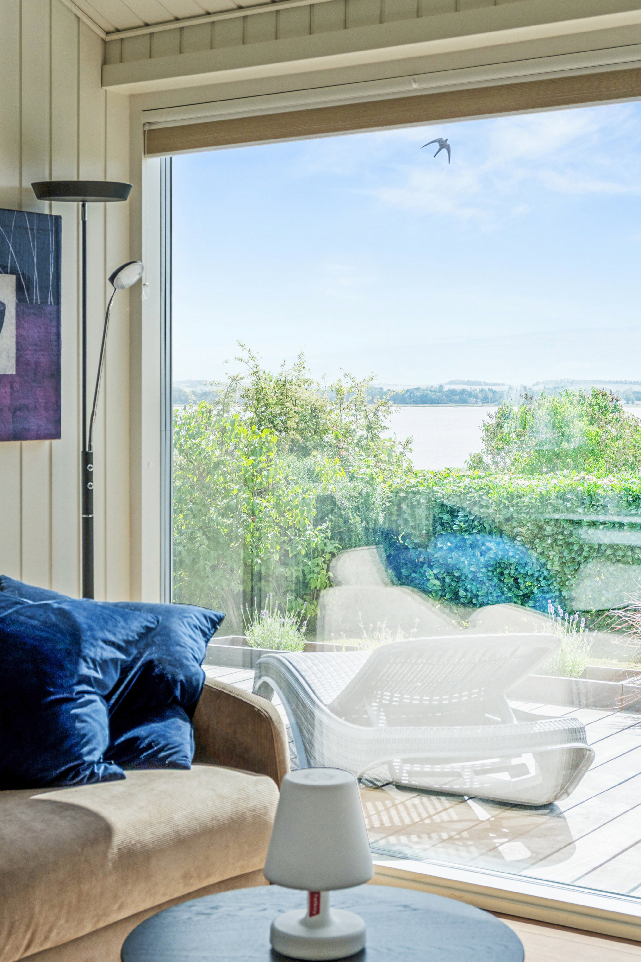Strandvangen 3, 4571 Grevinge