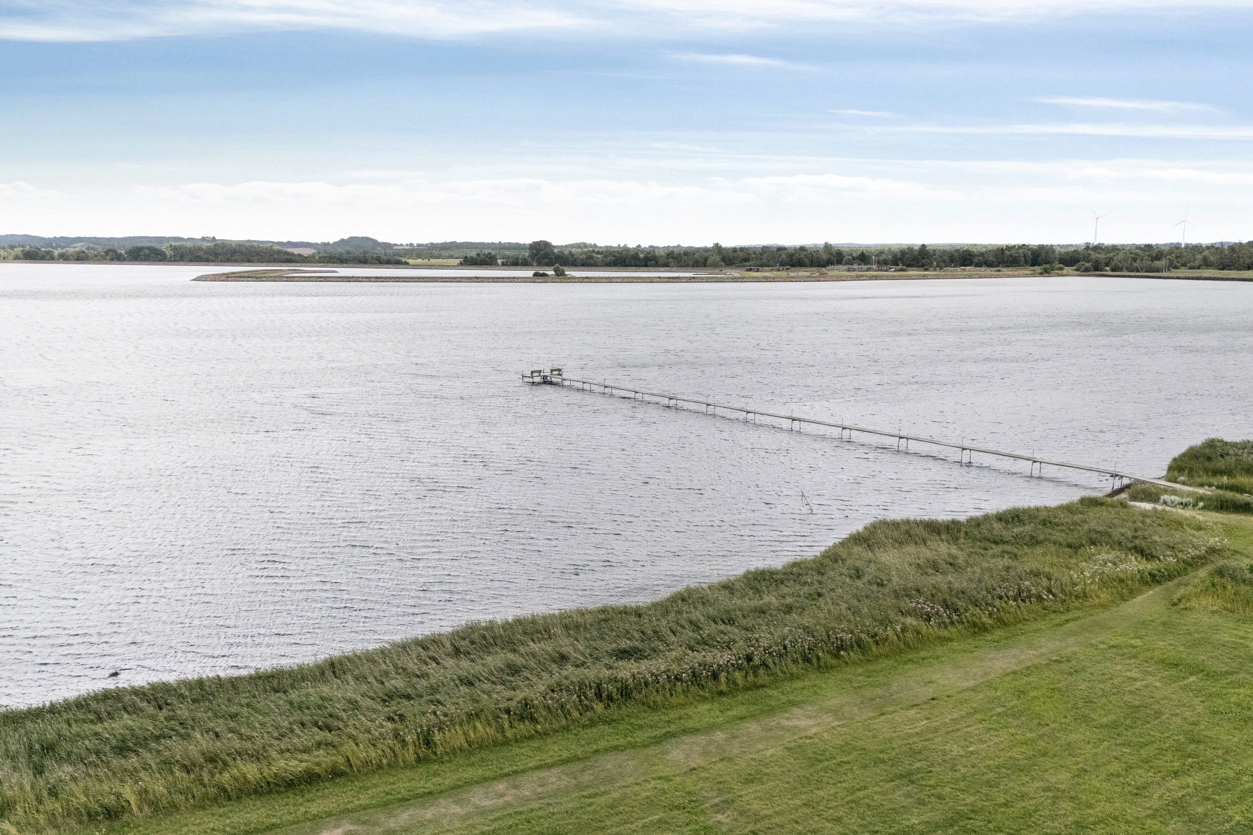 Strandvangen 3, 4571 Grevinge