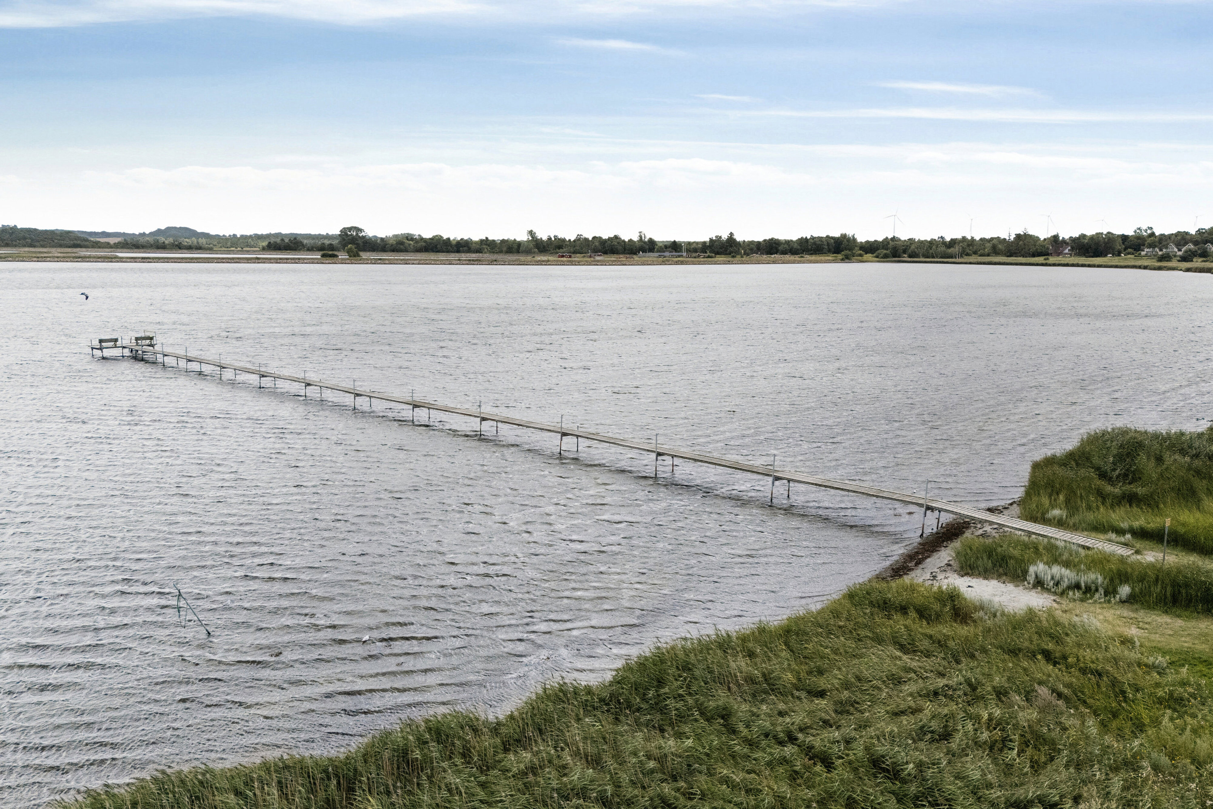 Strandvangen 3, 4571 Grevinge