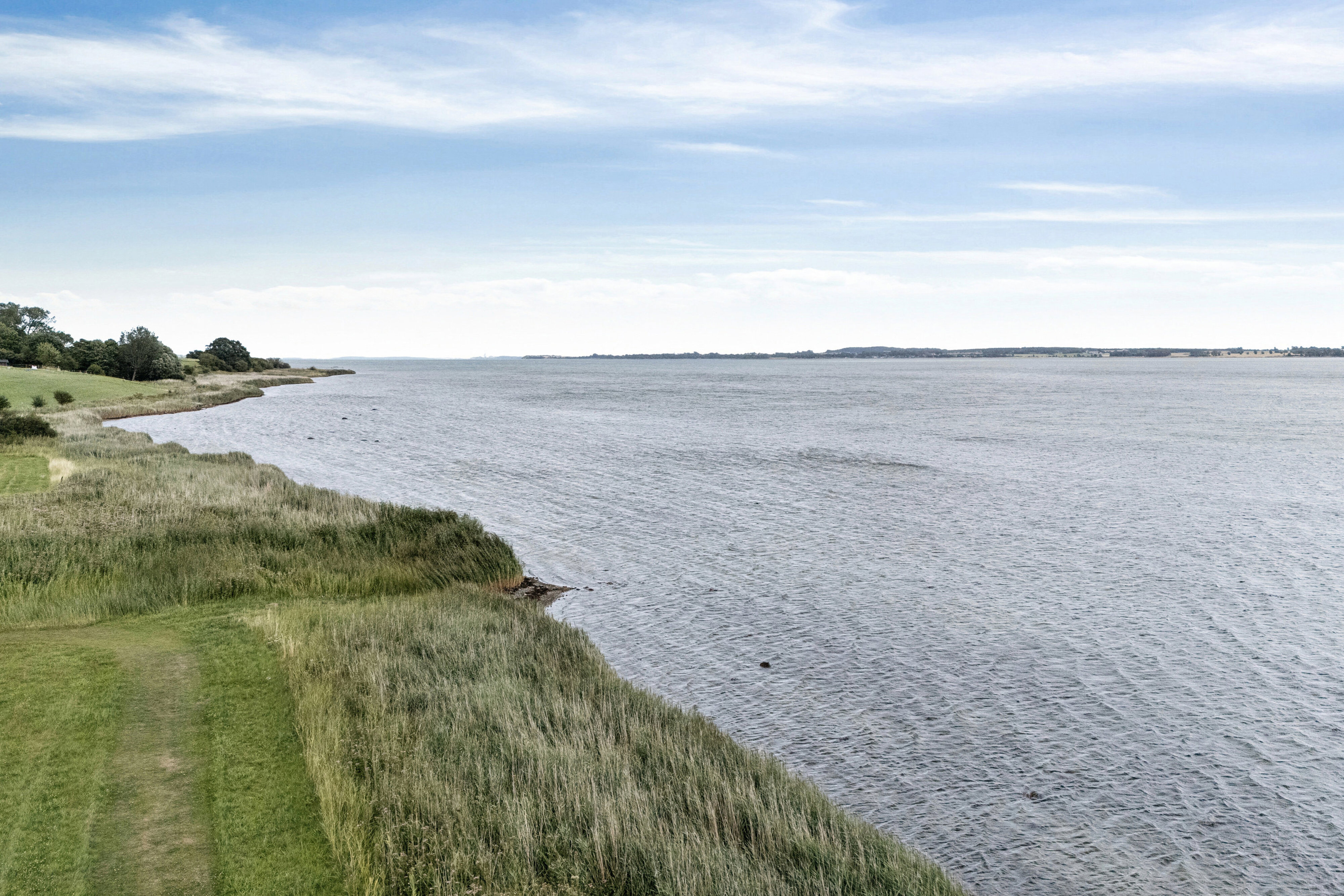 Strandvangen 3, 4571 Grevinge