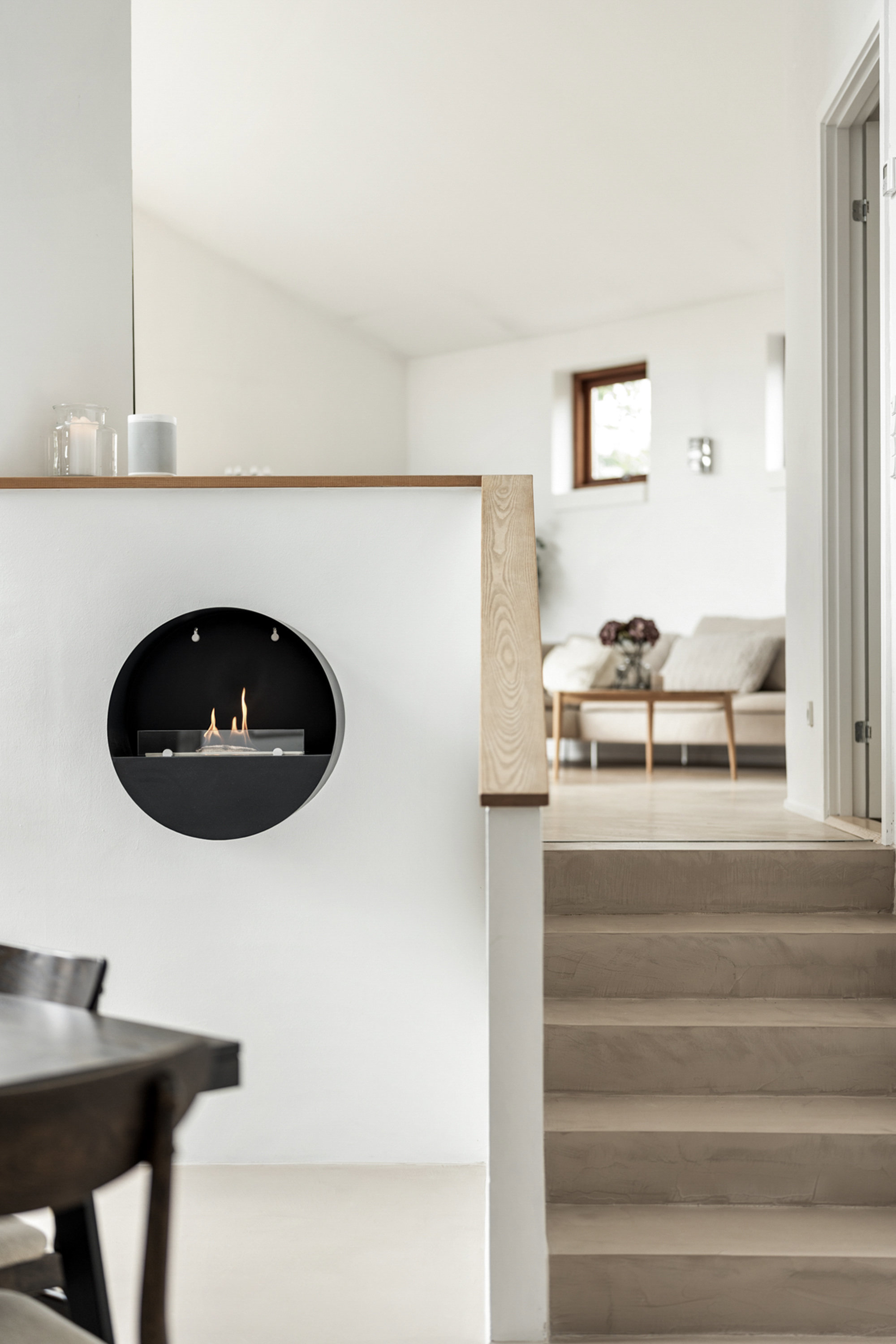 Skæring Egager 51, 8250 Egå