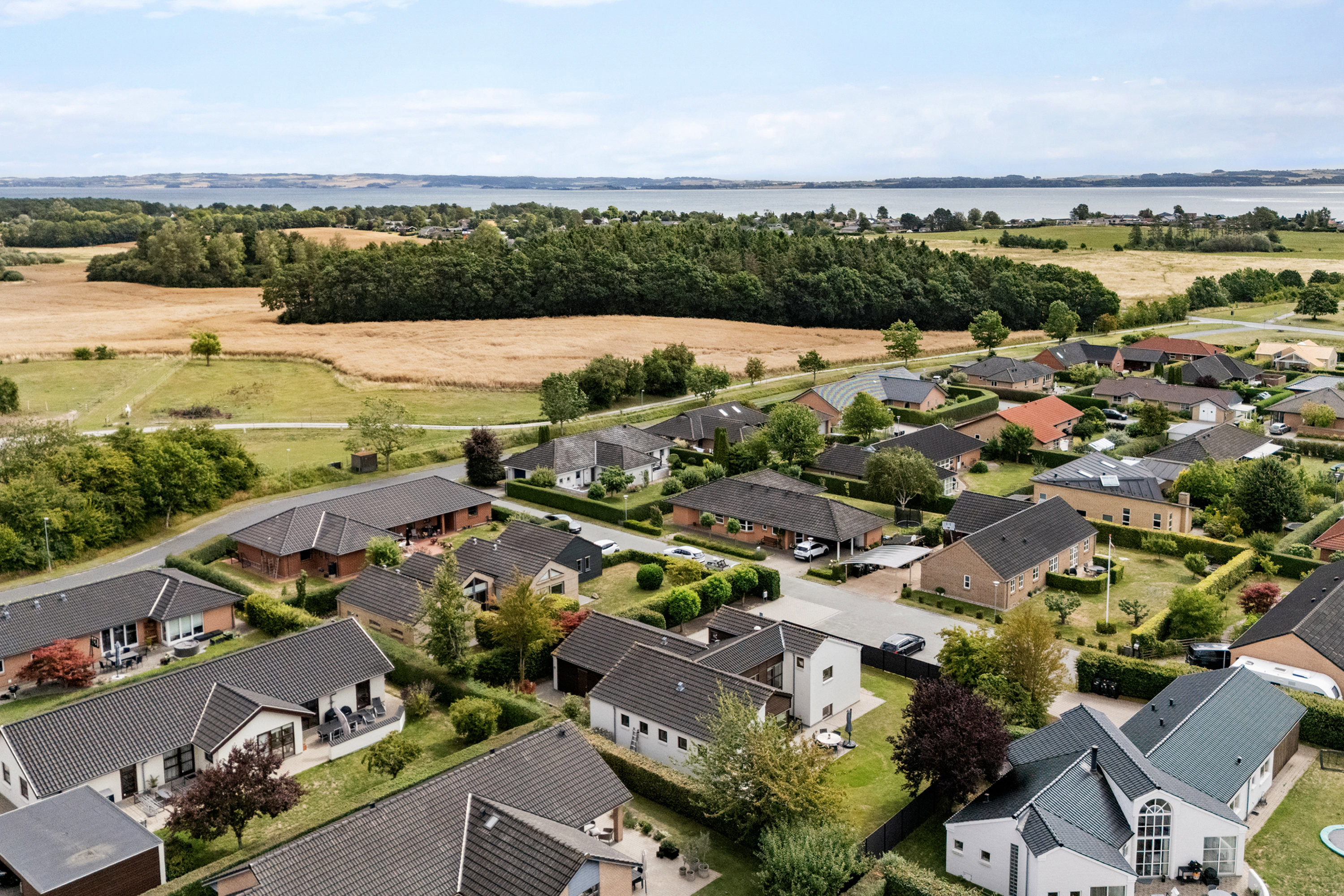 Skæring Egager 51, 8250 Egå