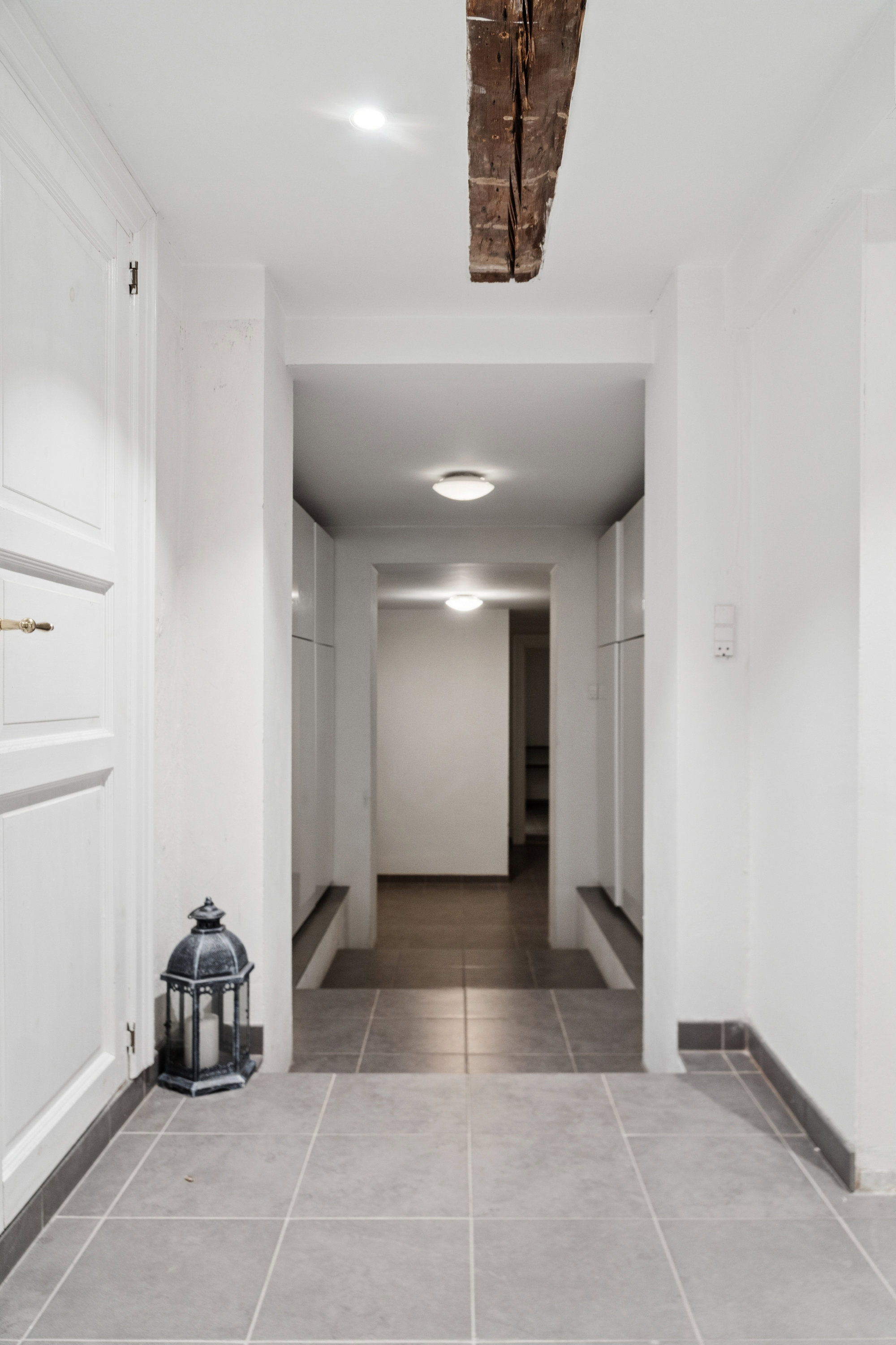 Frisersvej 2B, 2920 Charlottenlund