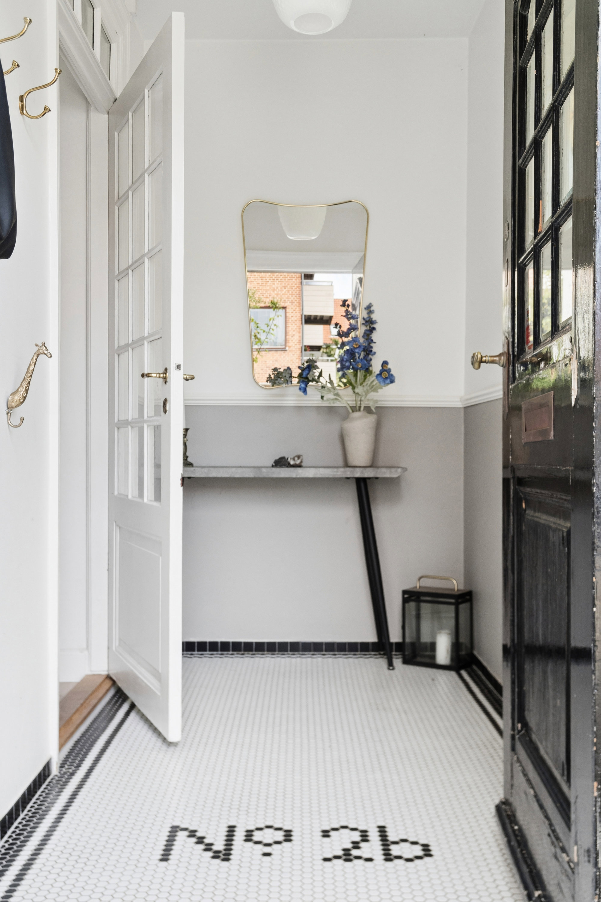 Frisersvej 2B, 2920 Charlottenlund