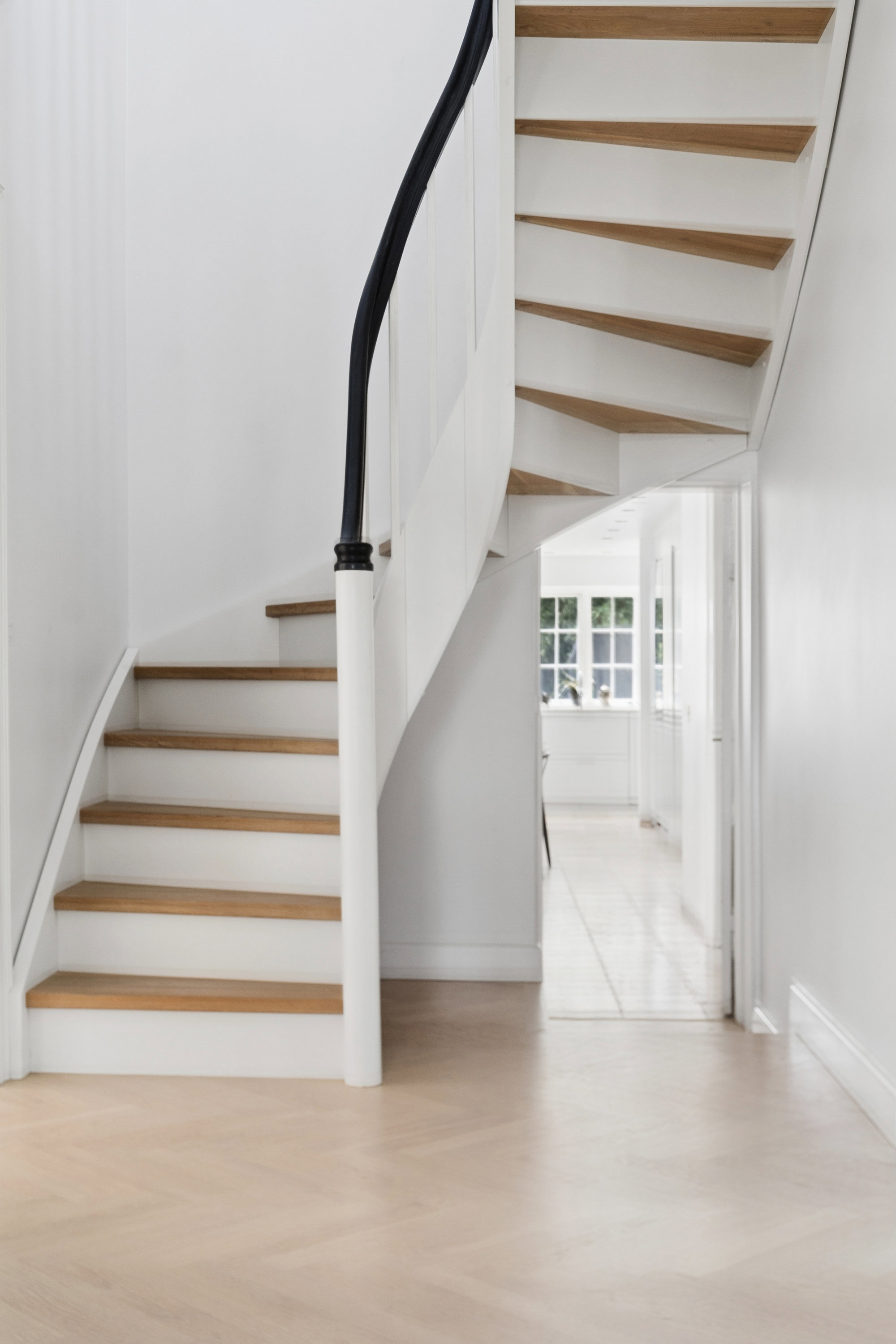Frisersvej 2B, 2920 Charlottenlund