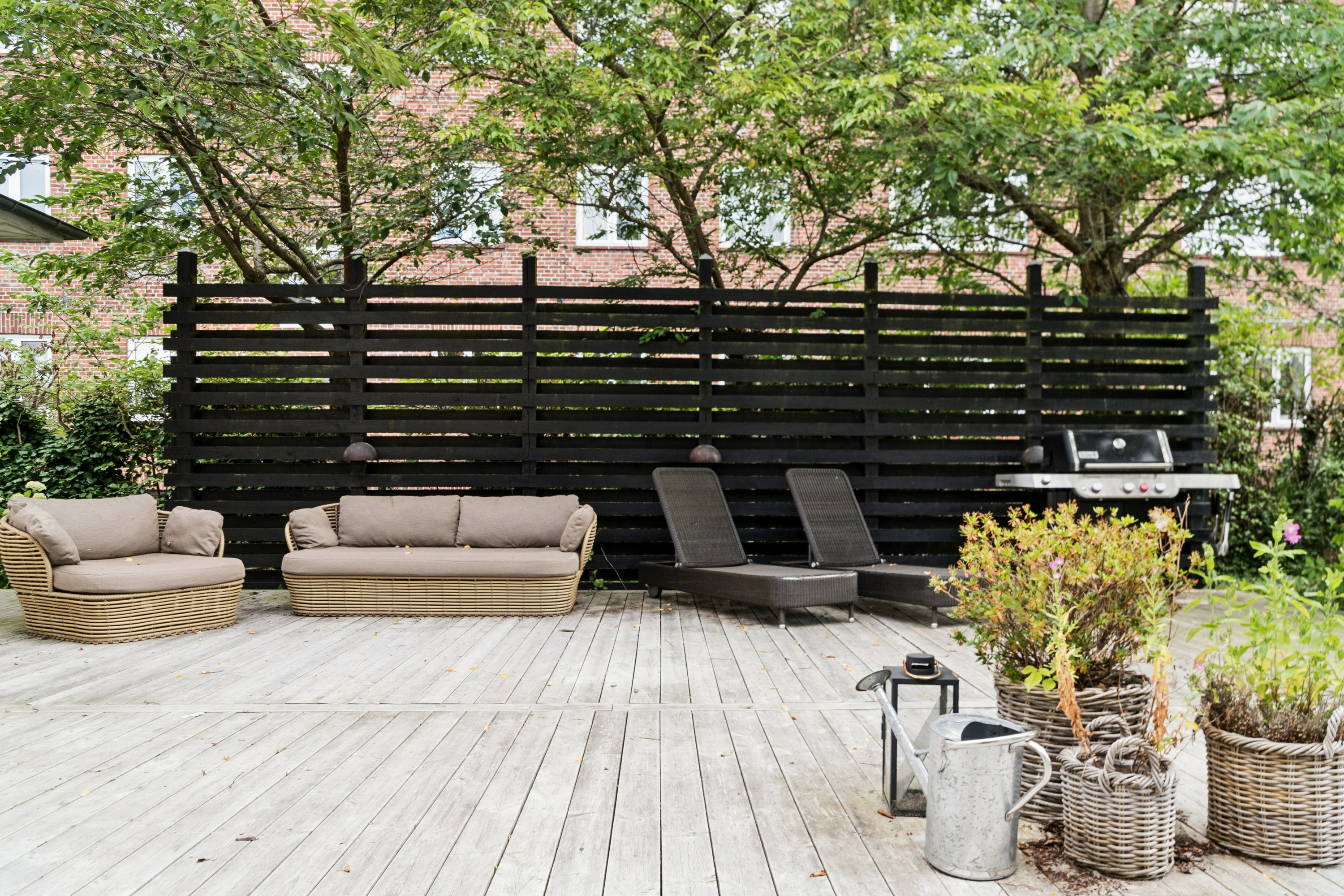 Frisersvej 2B, 2920 Charlottenlund