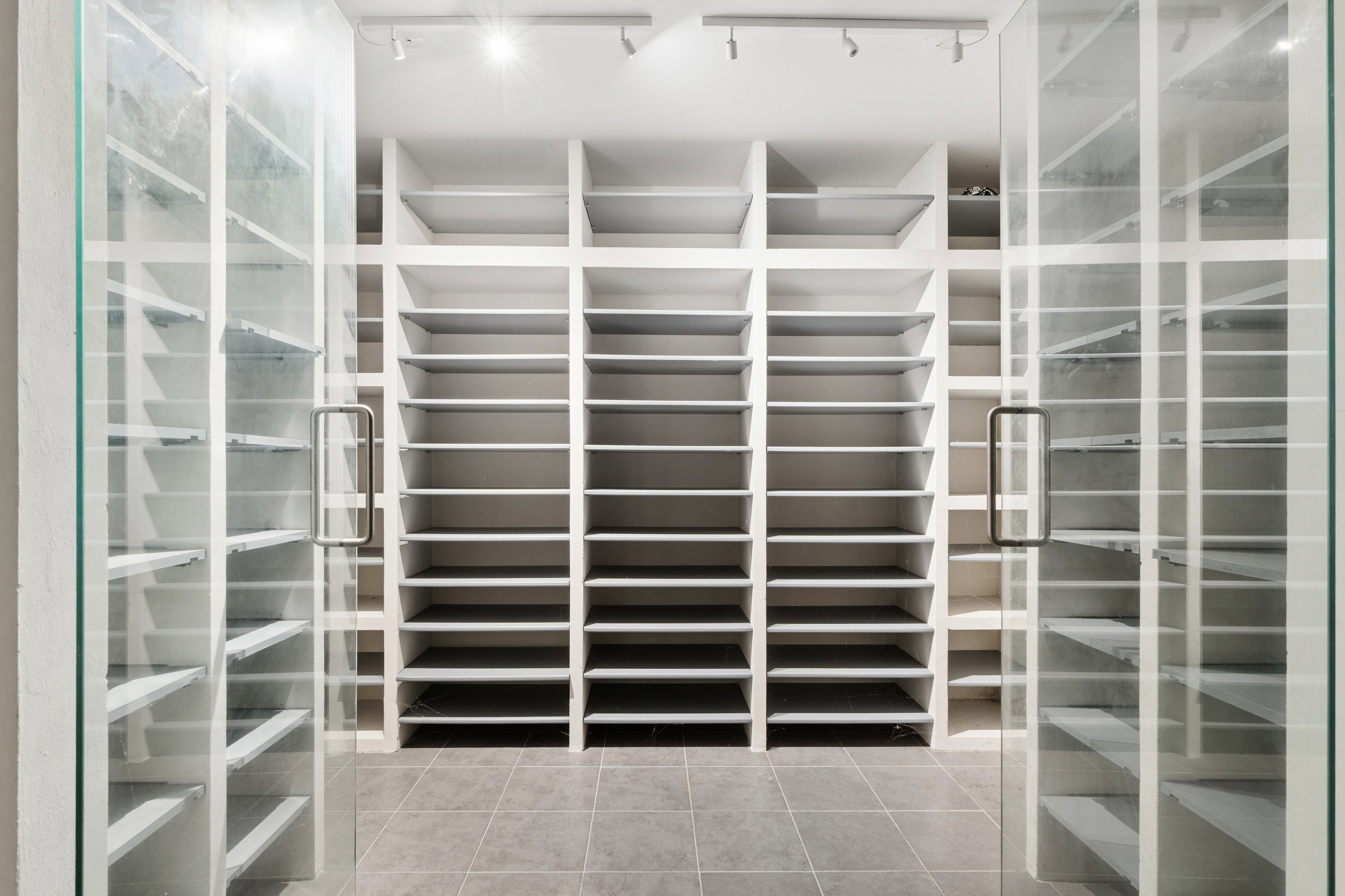 Frisersvej 2B, 2920 Charlottenlund